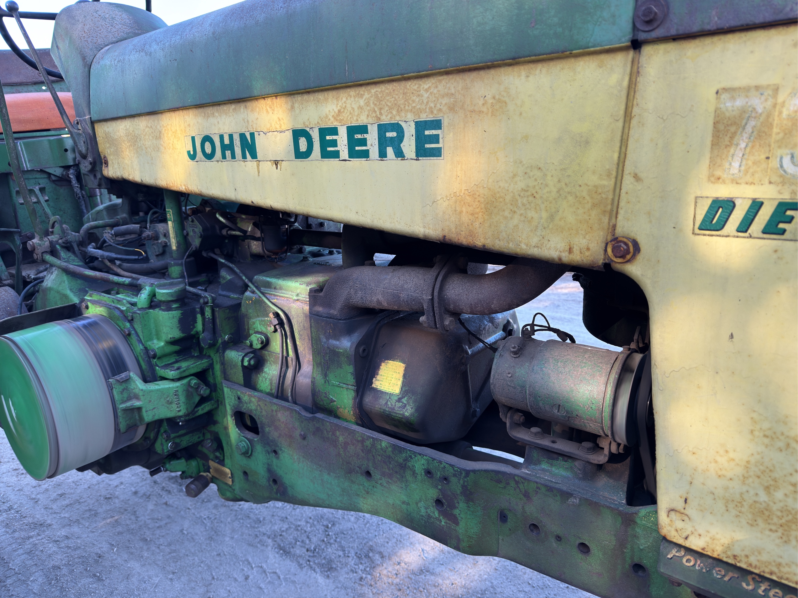 Lot image 8
