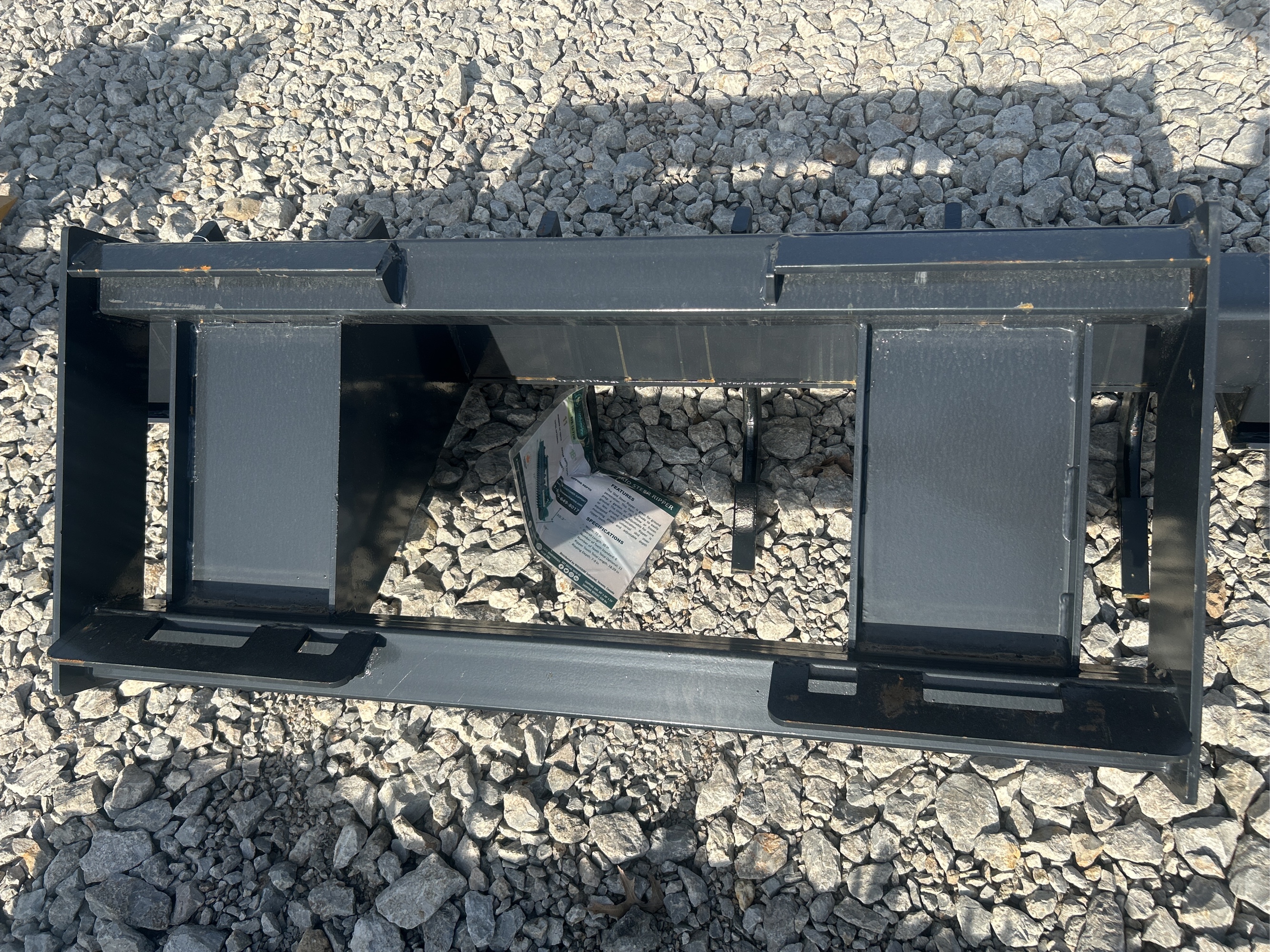 Lot image 7