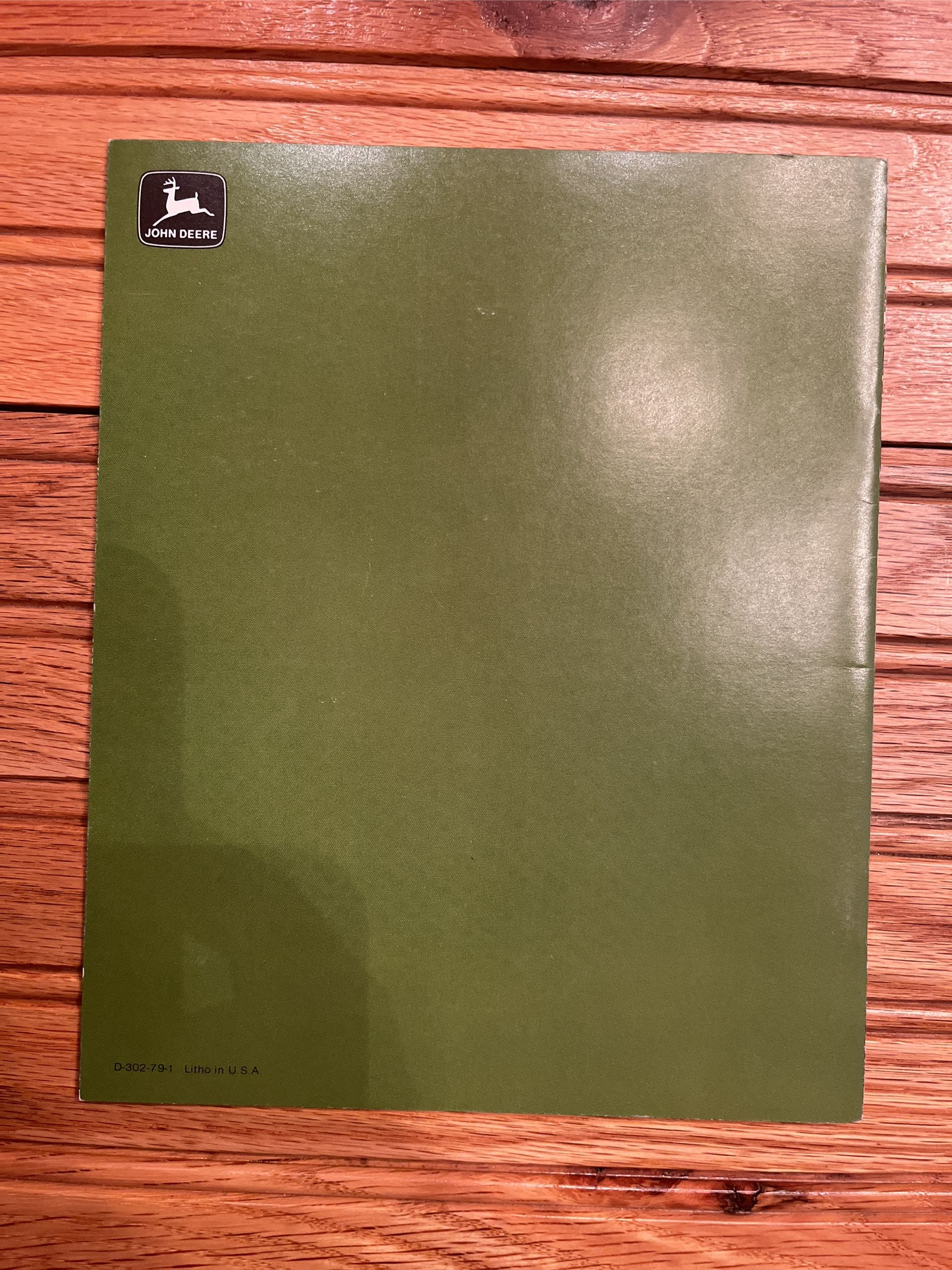 Lot image 3