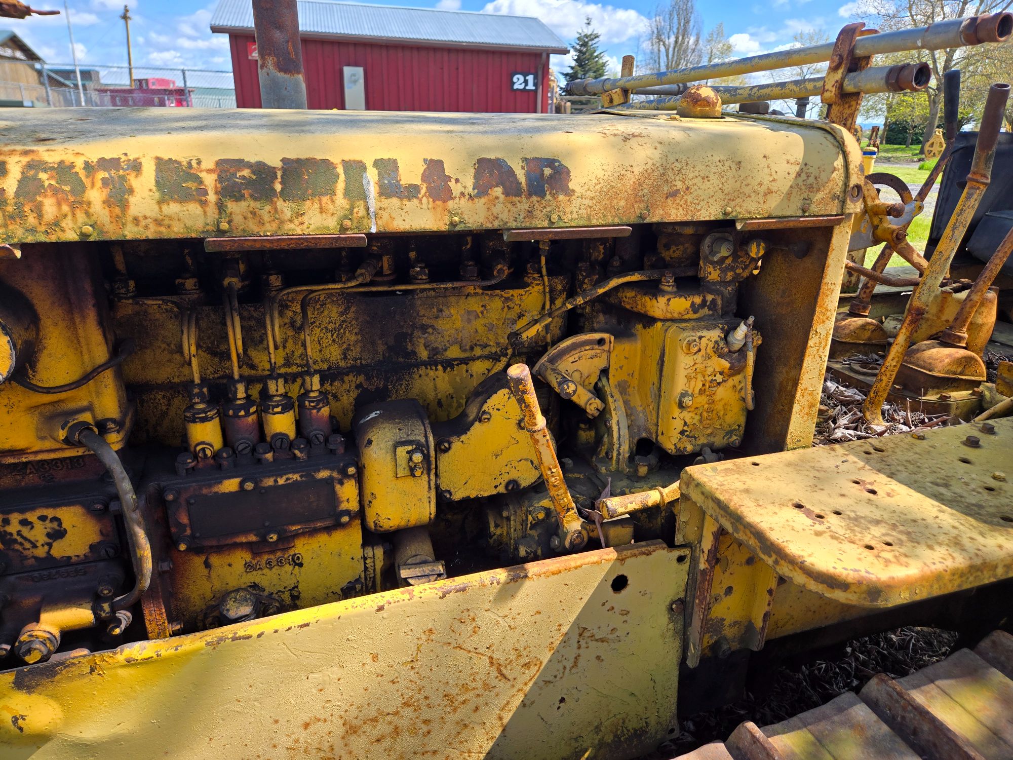 Lot image 7