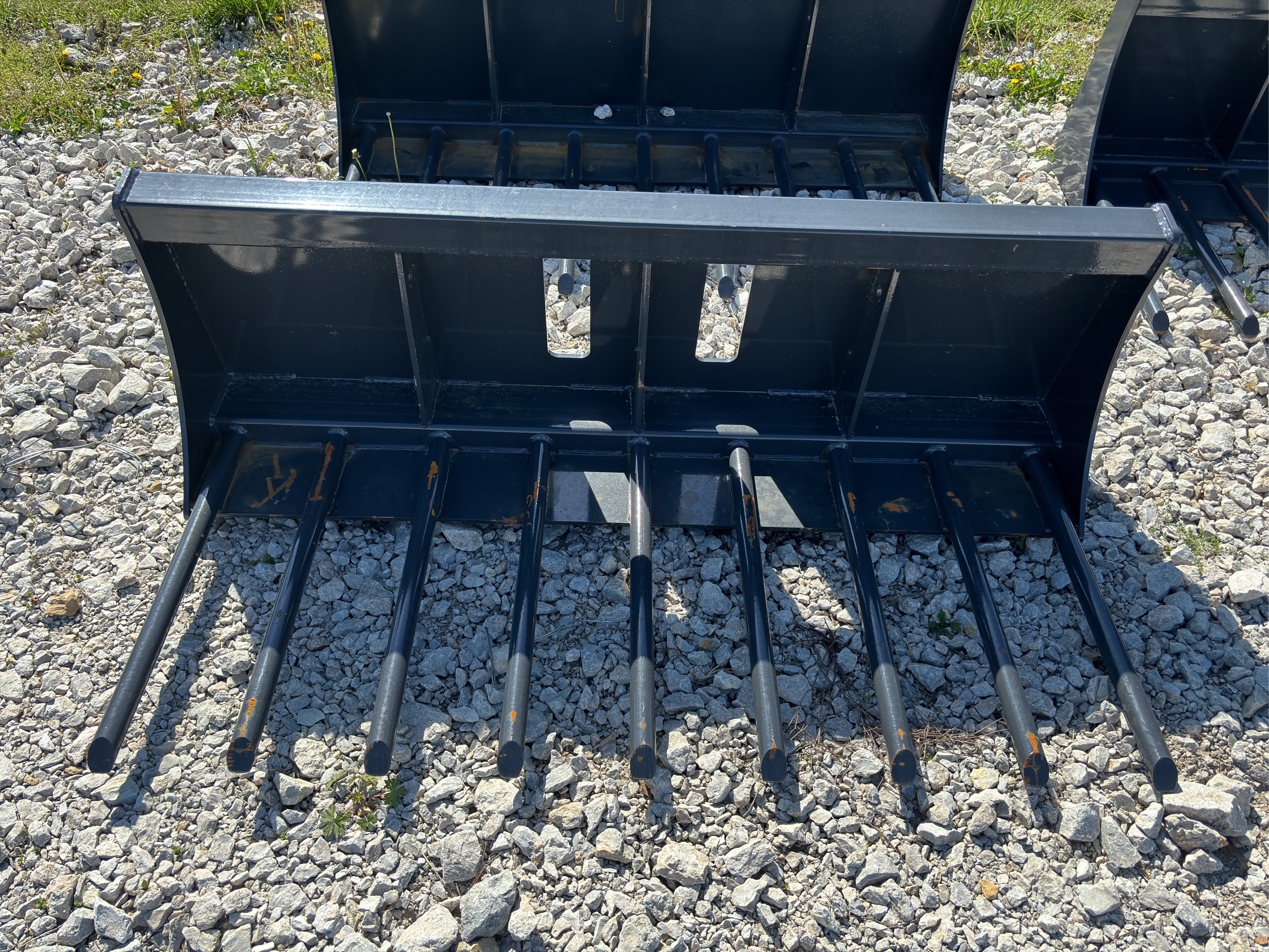 Lot image 1