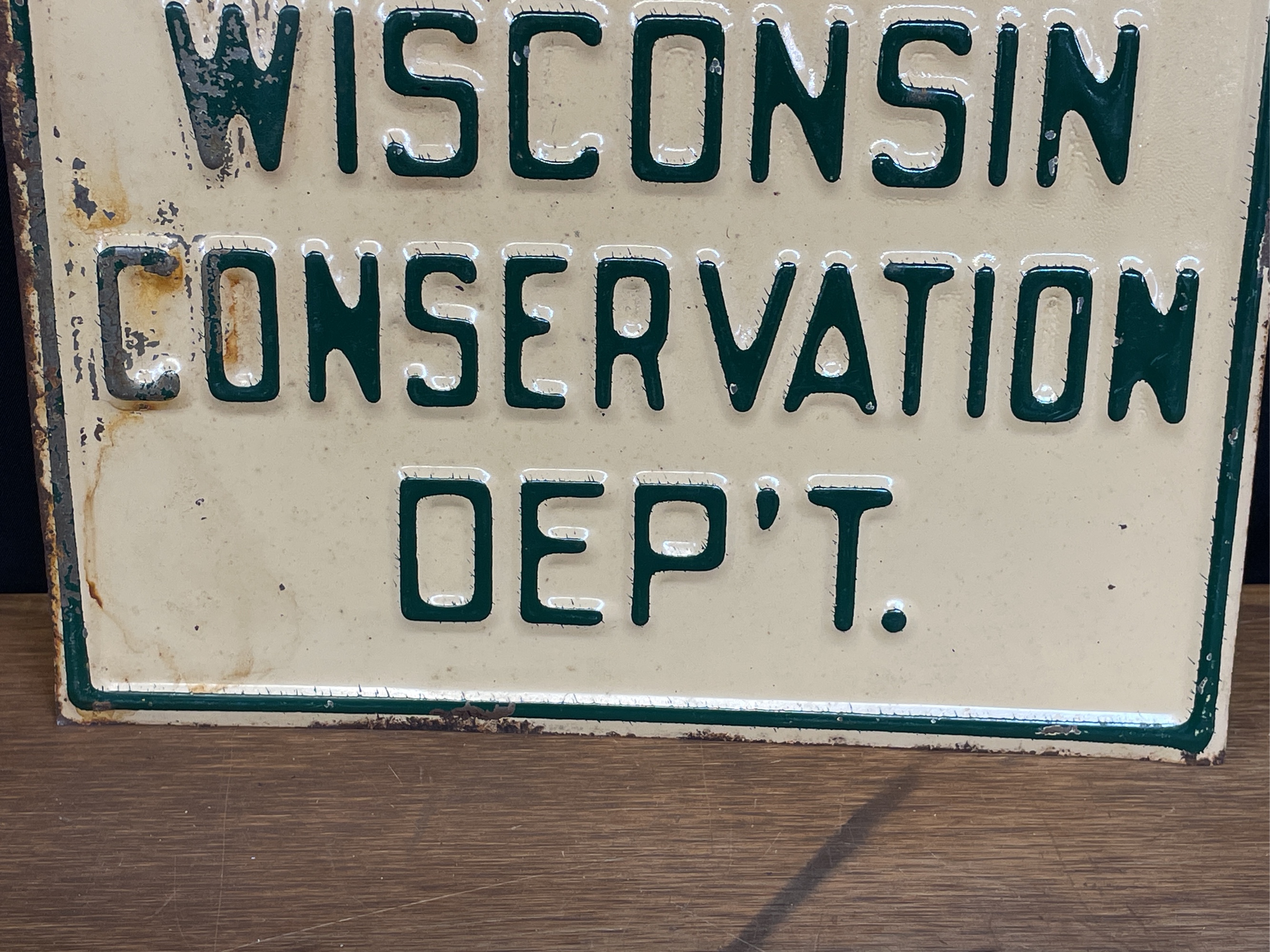 Lot image 4