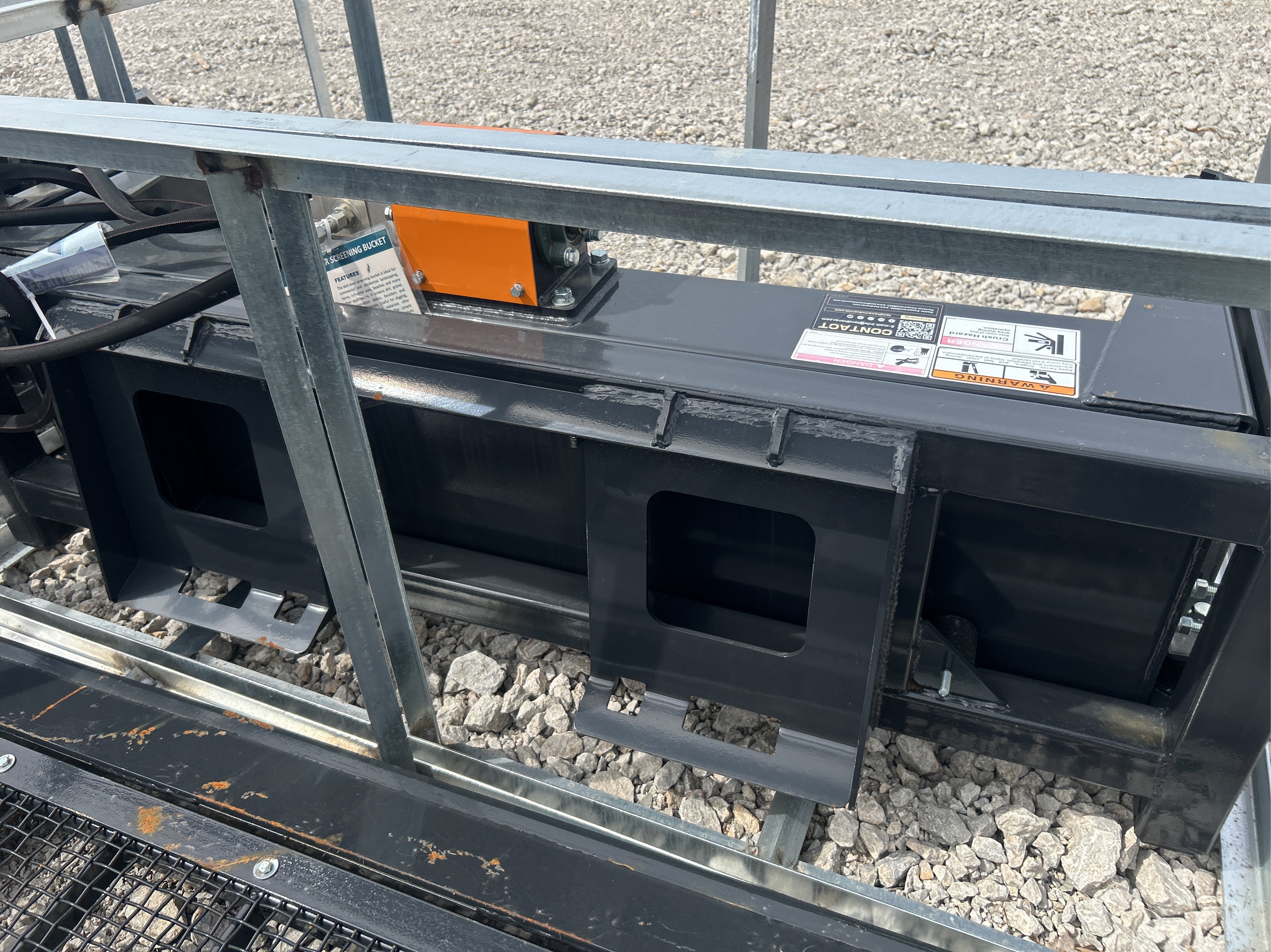 Lot image 6