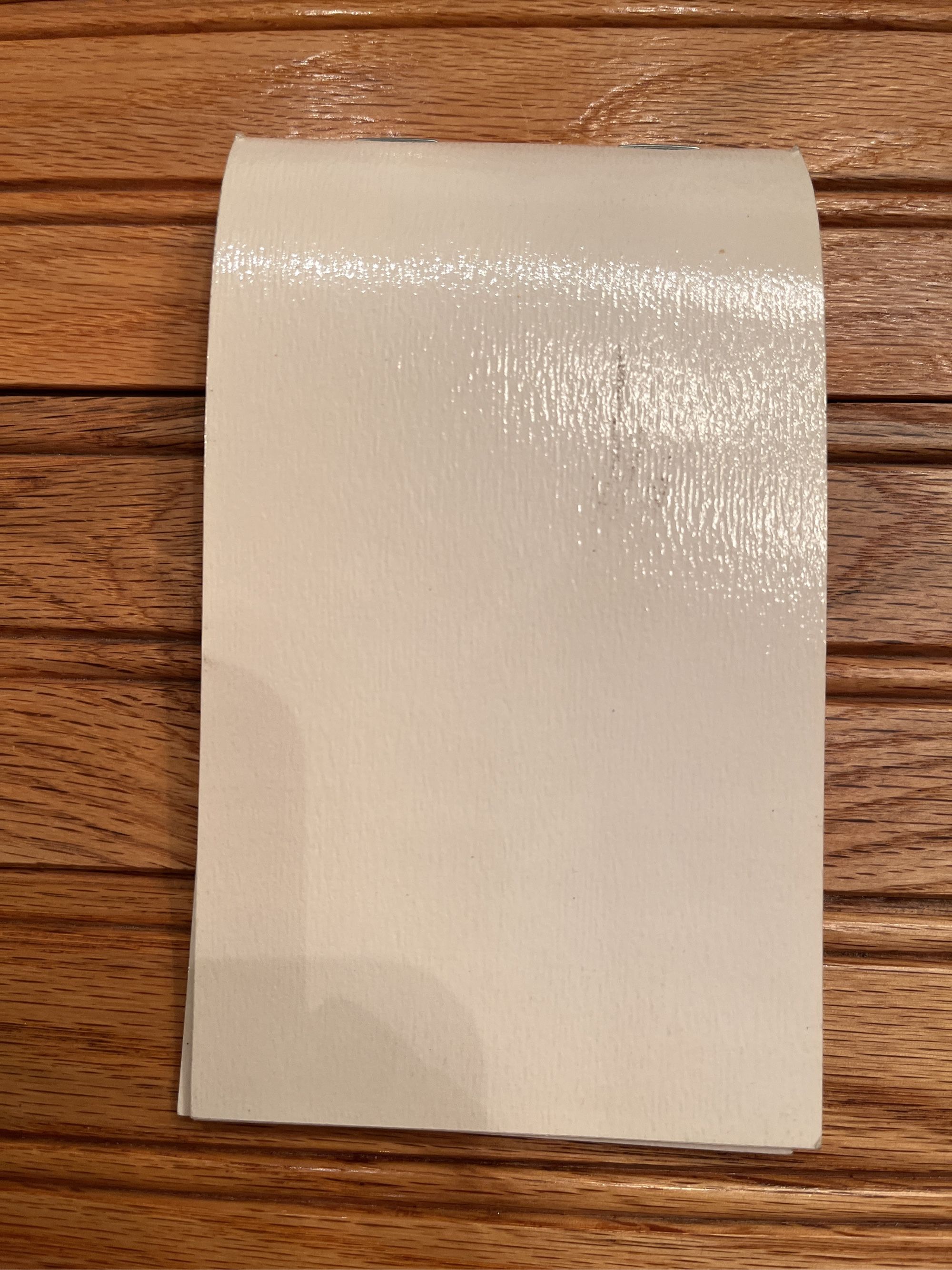 Lot image 7