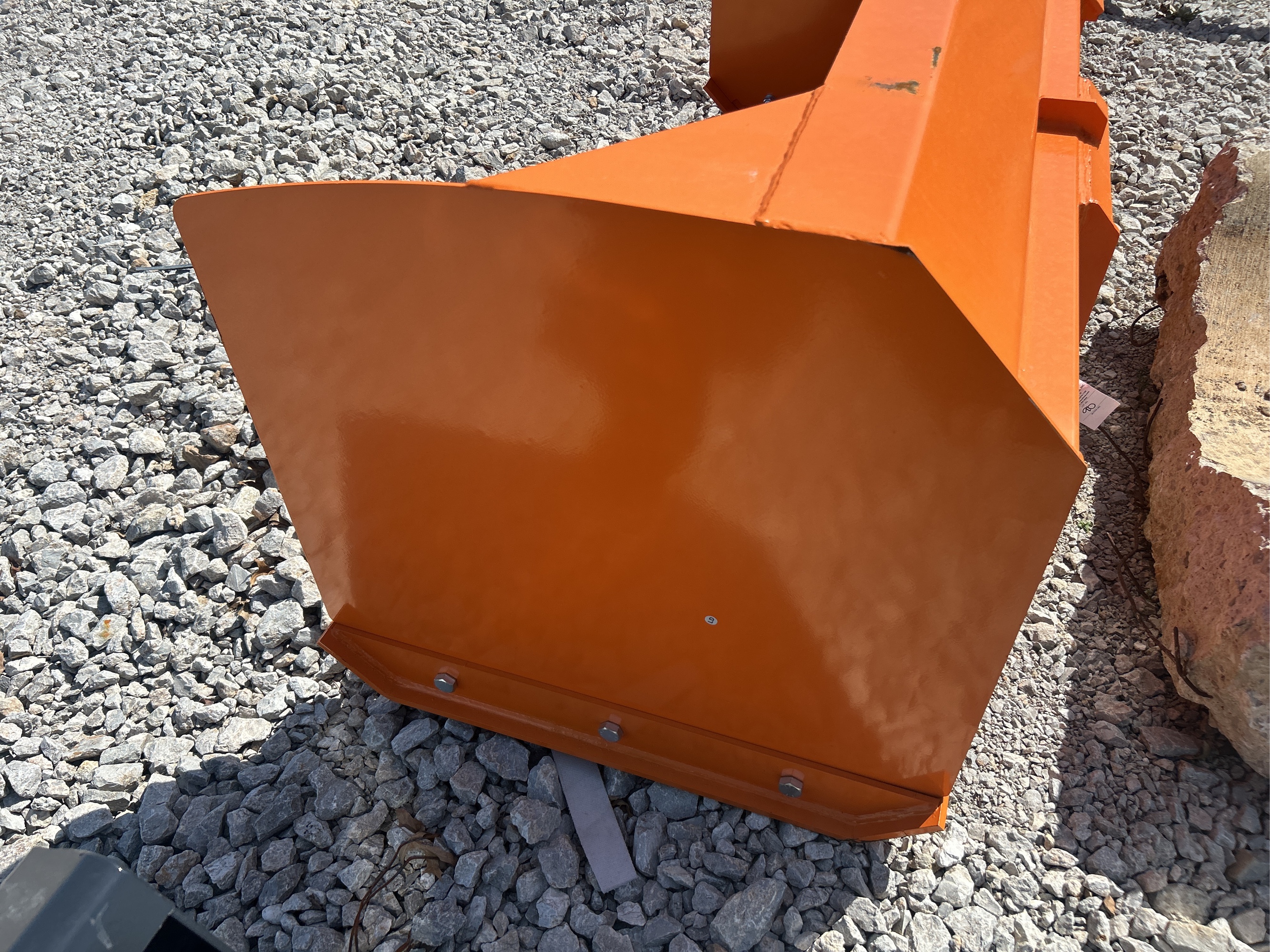 Lot image 7