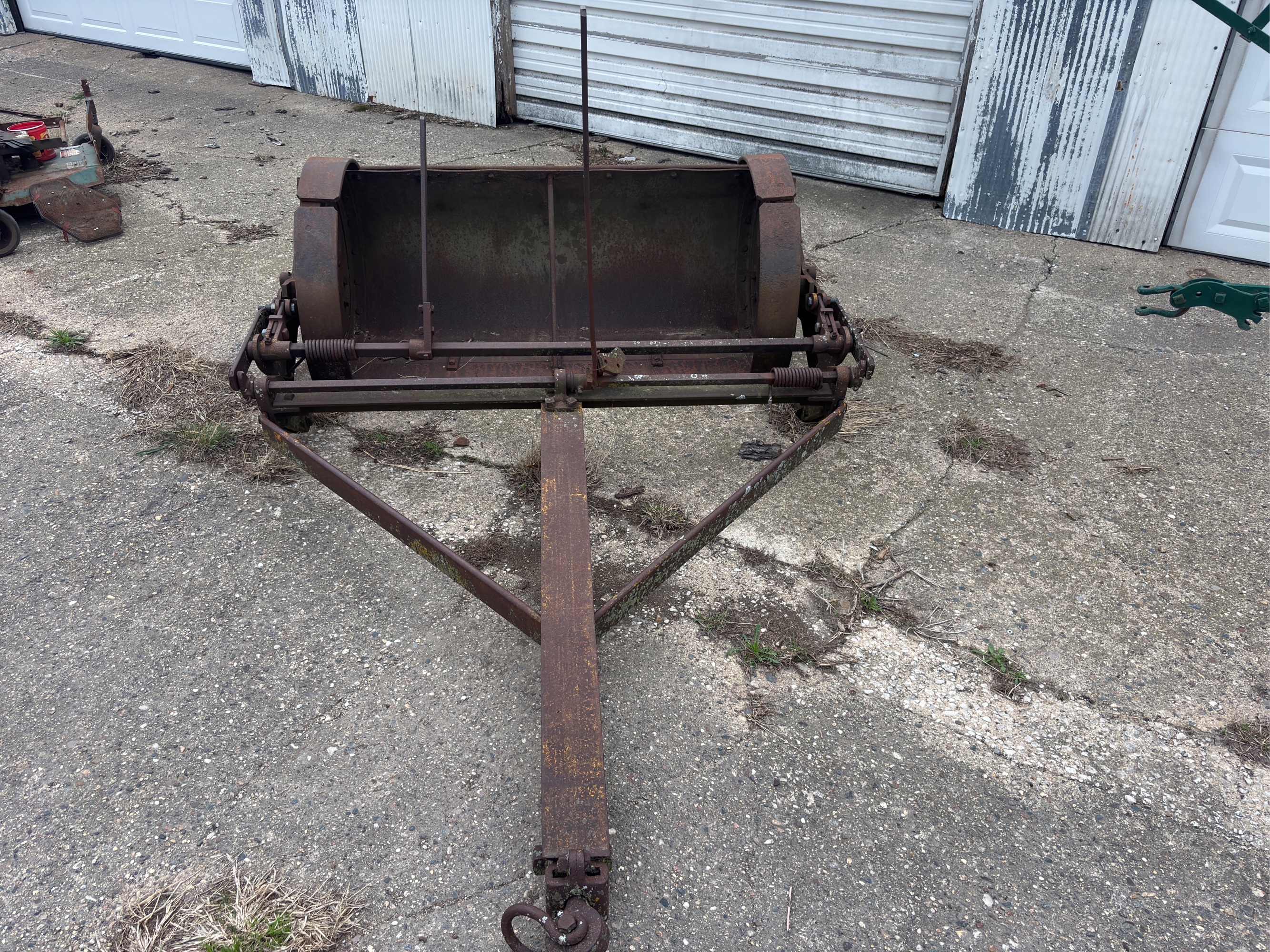 Lot image 3