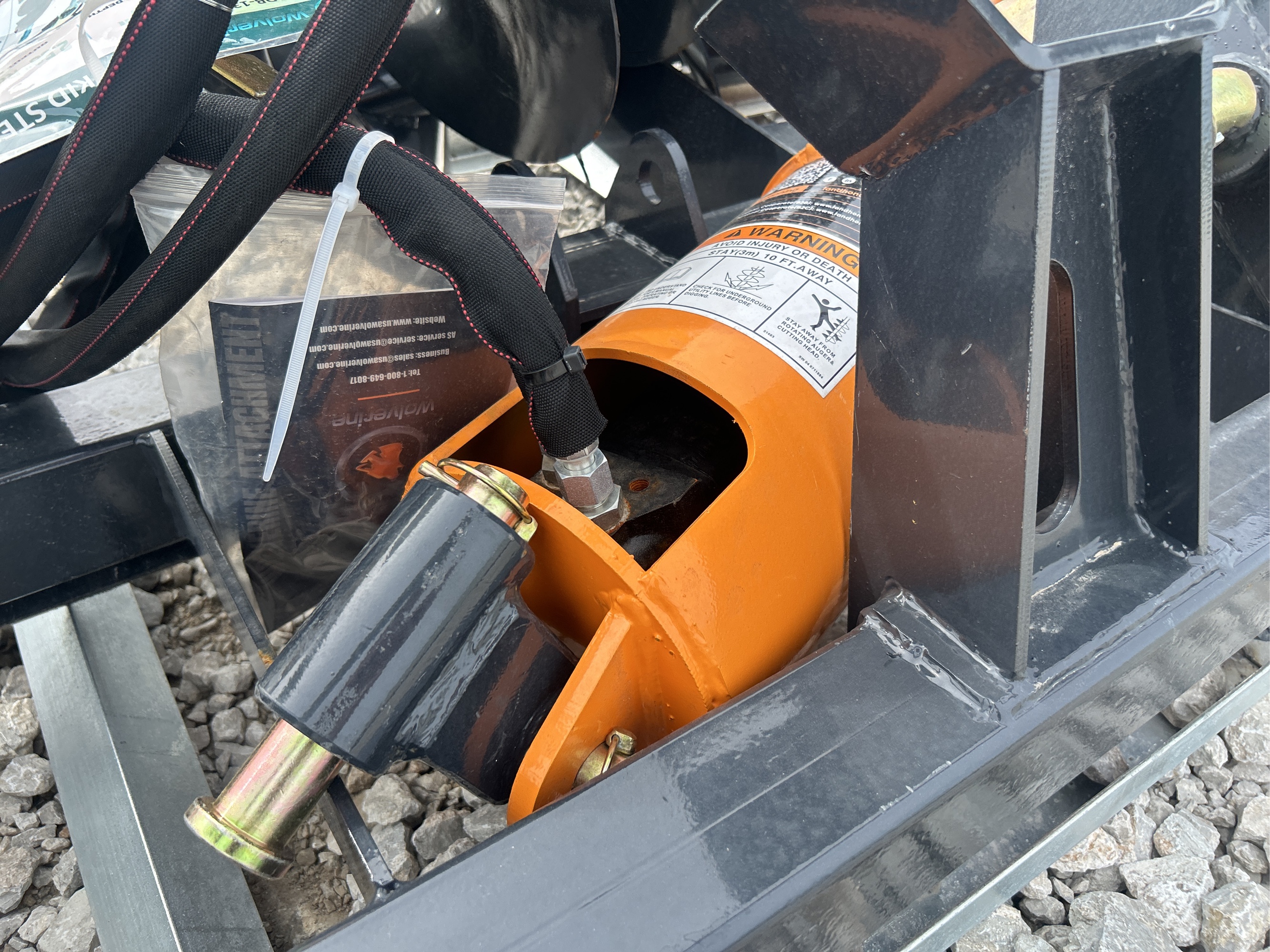 Lot image 6