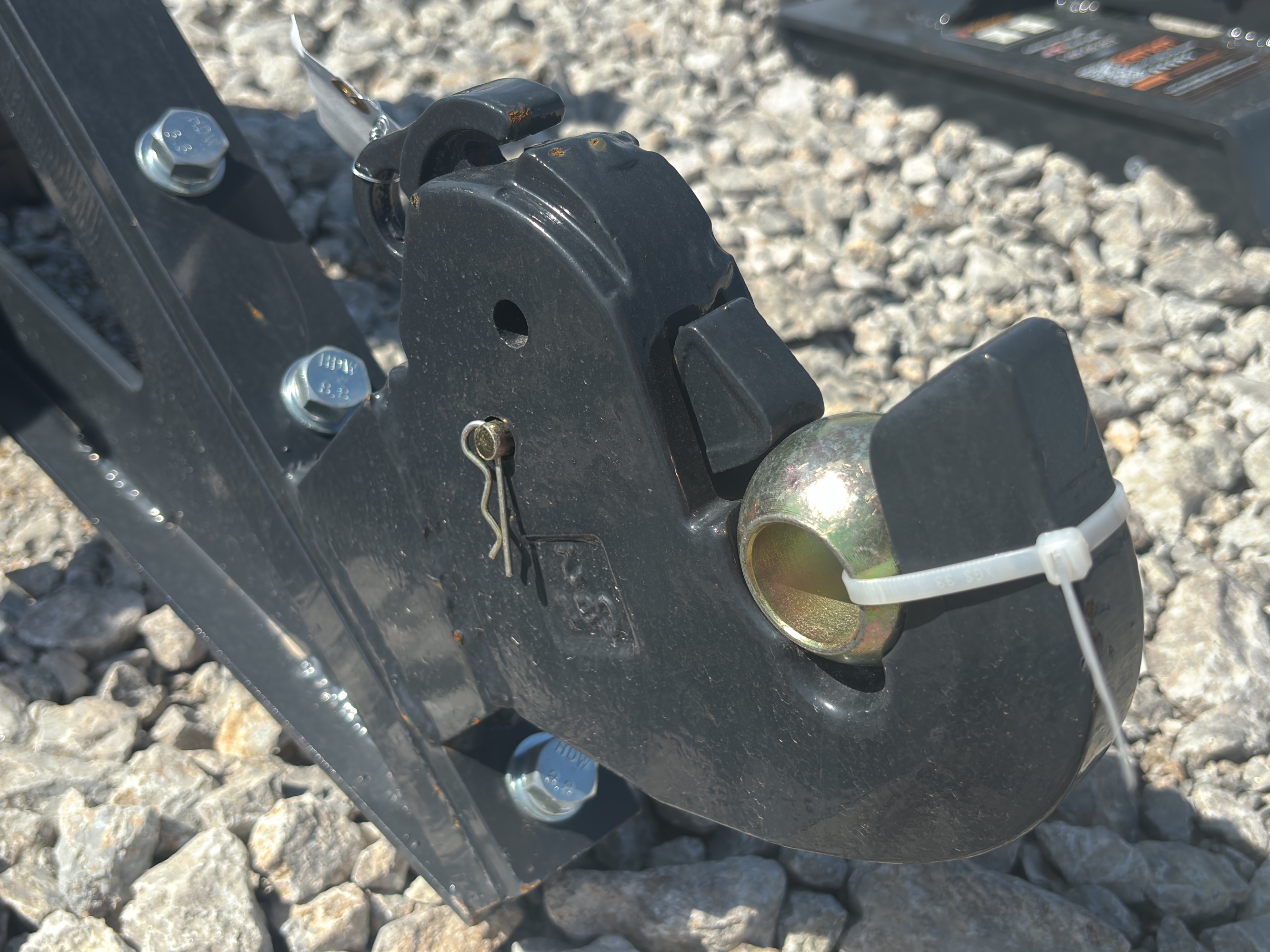 Lot image 7