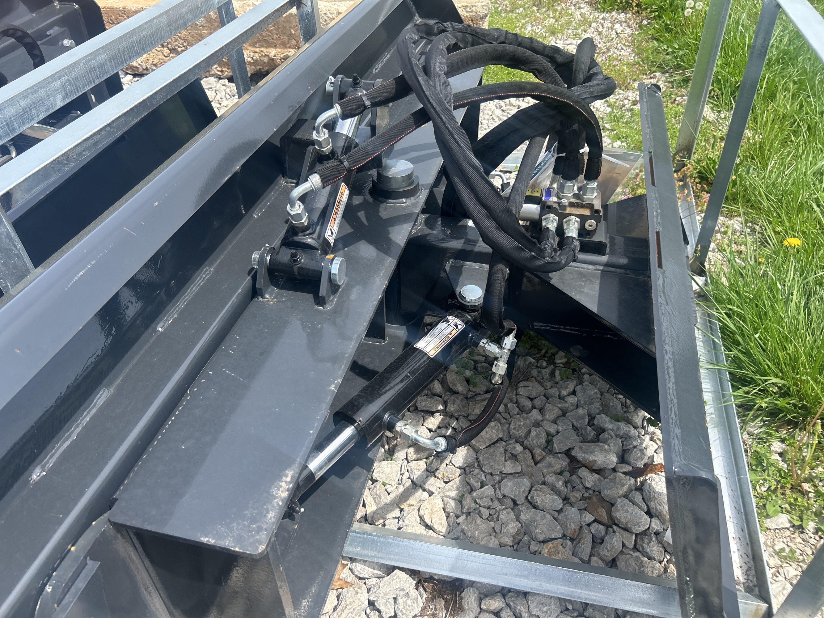 Lot image 6