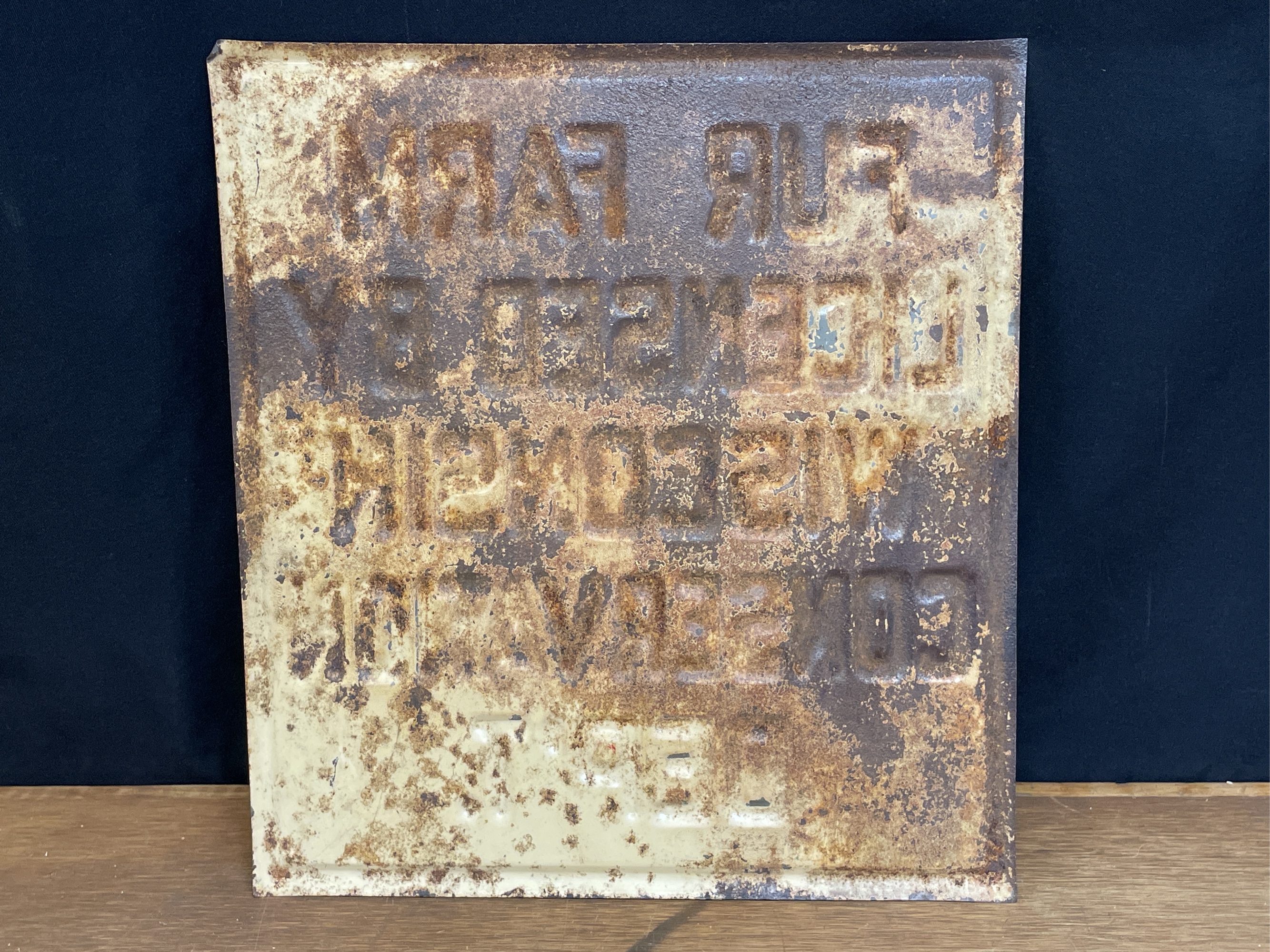 Lot image 5