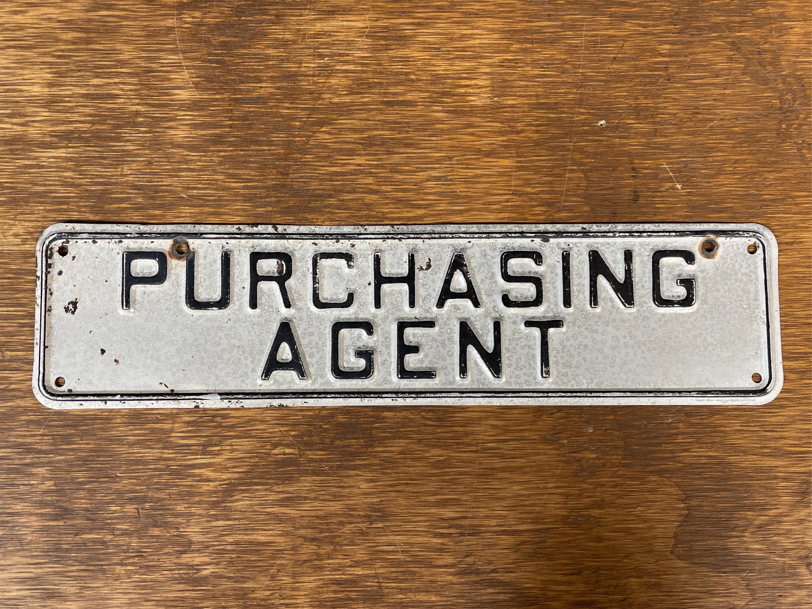 Lot image 4