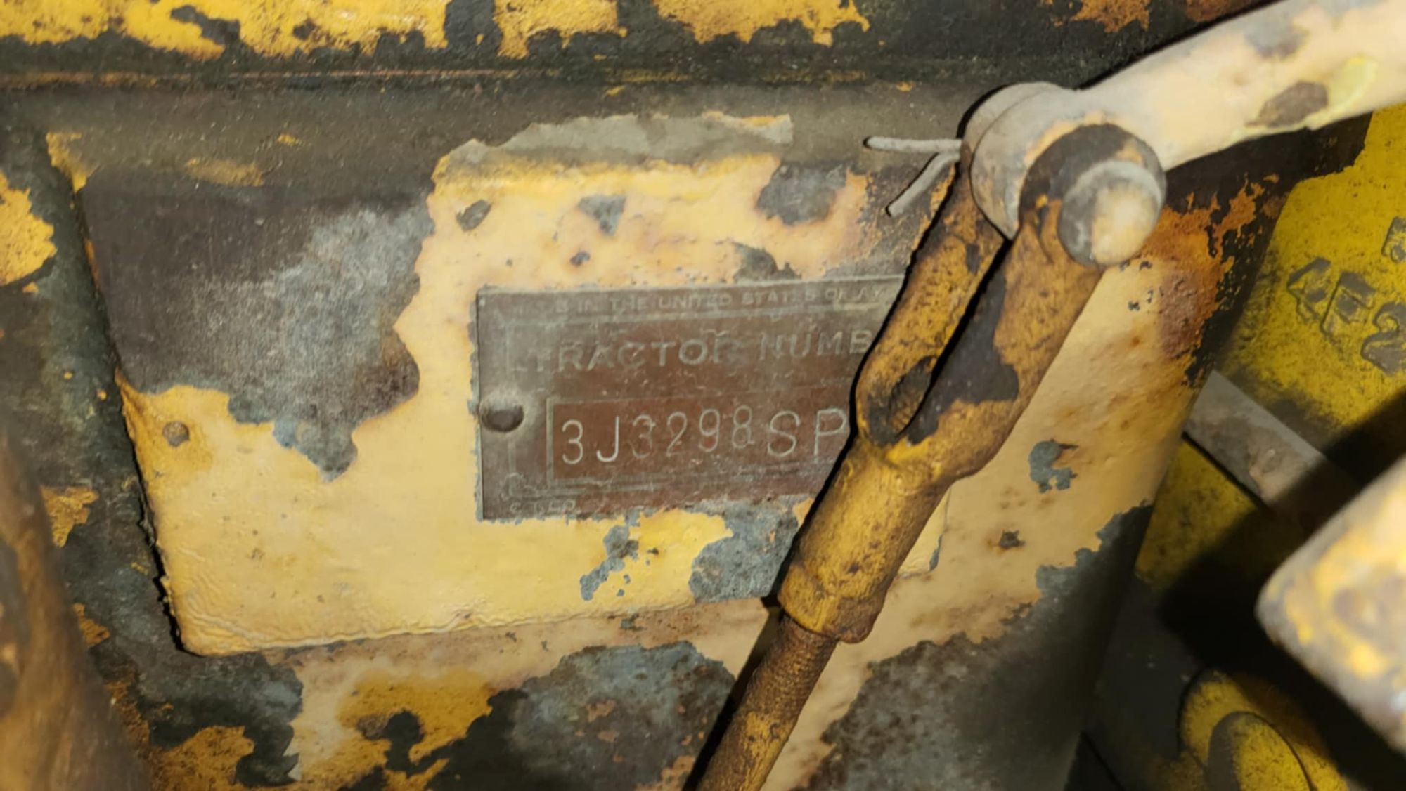 Lot image 4