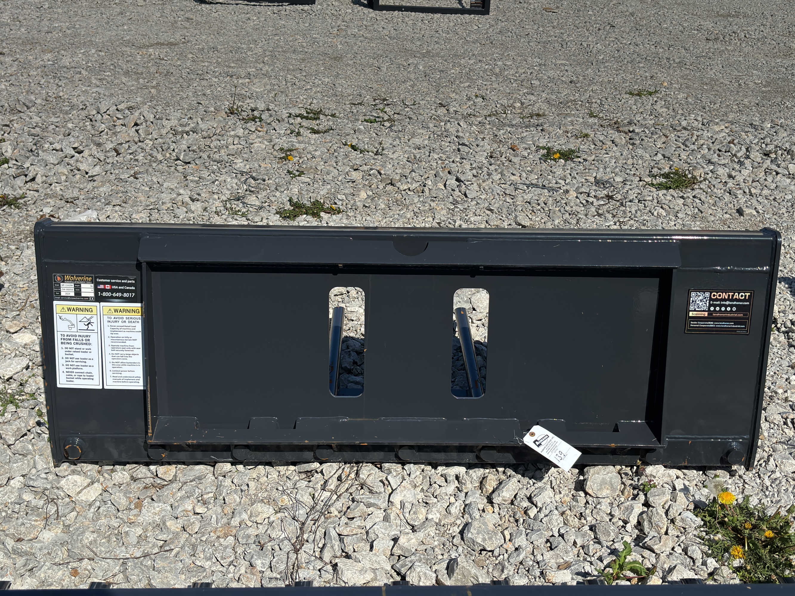 Lot image 5