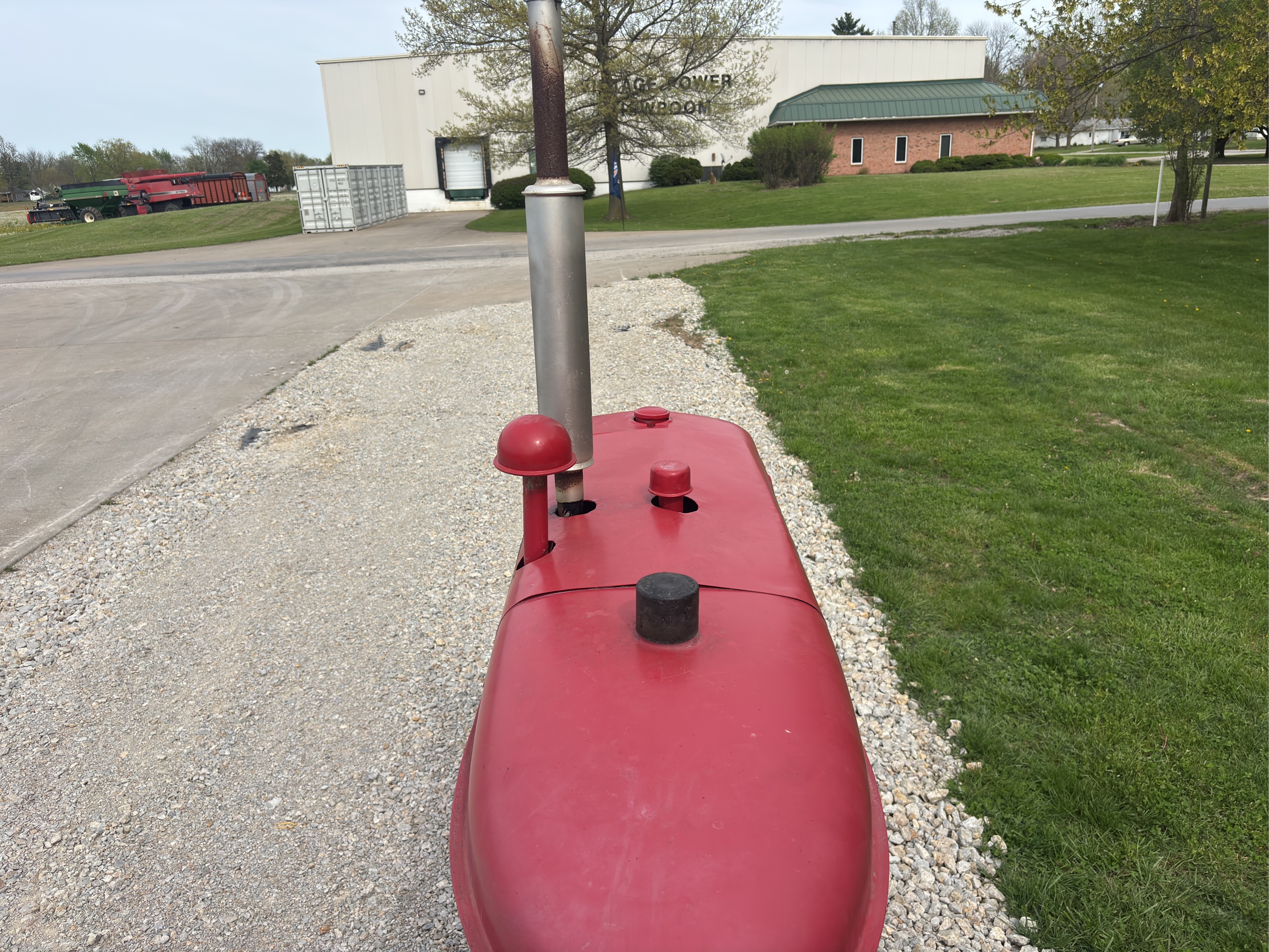 Lot image 48