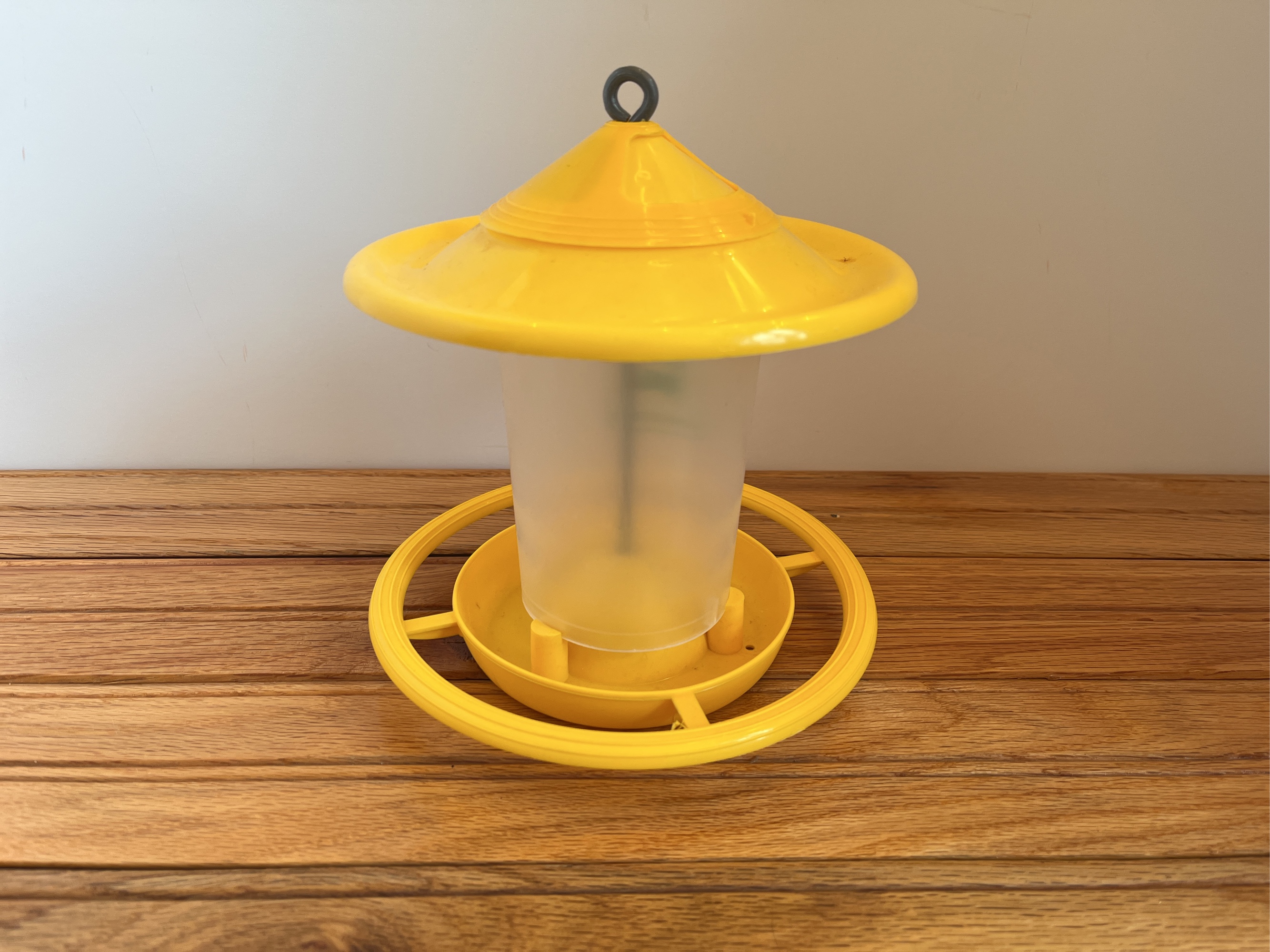 Lot image 4