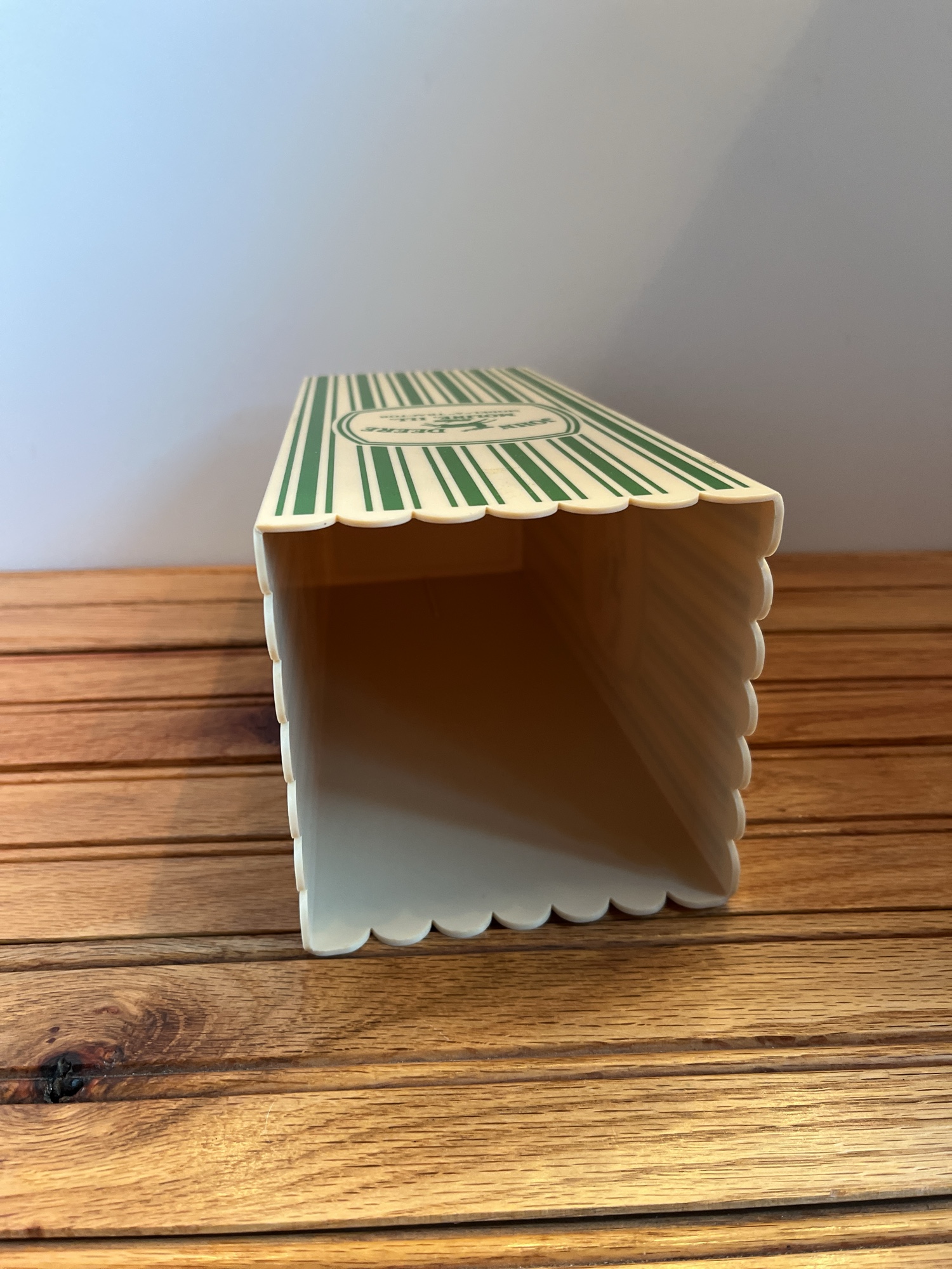 Lot image 4