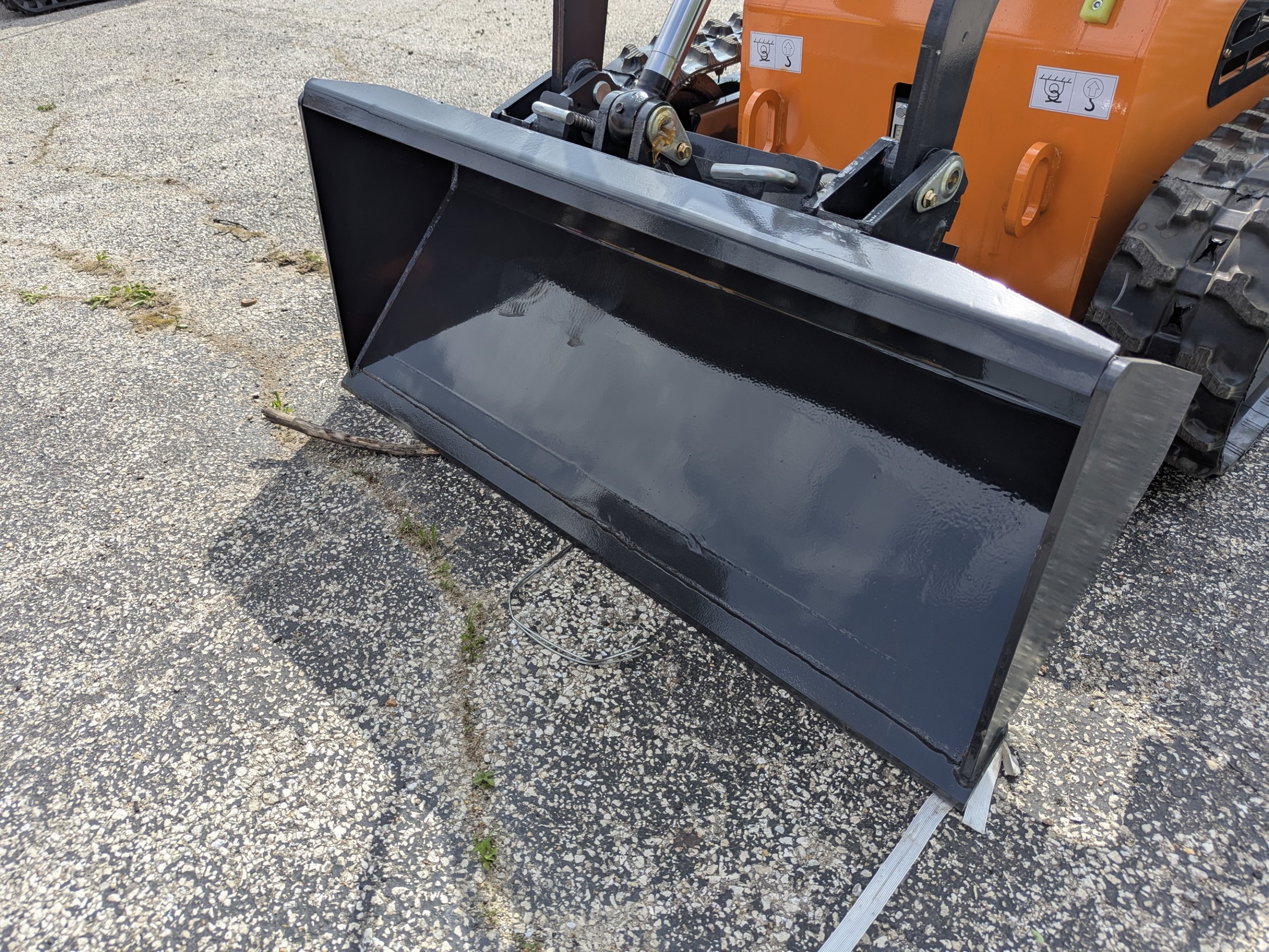 Lot image 6