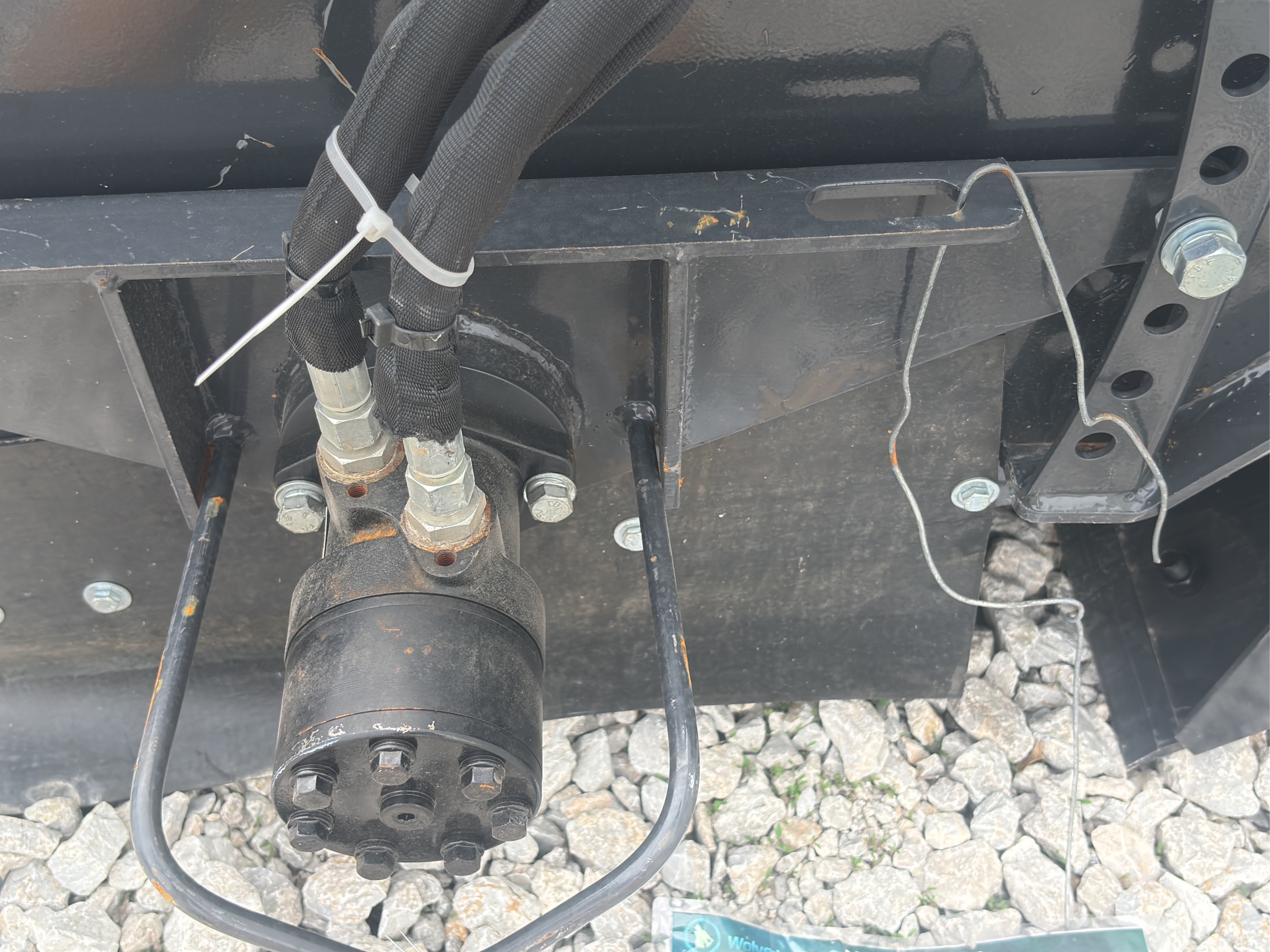 Lot image 4