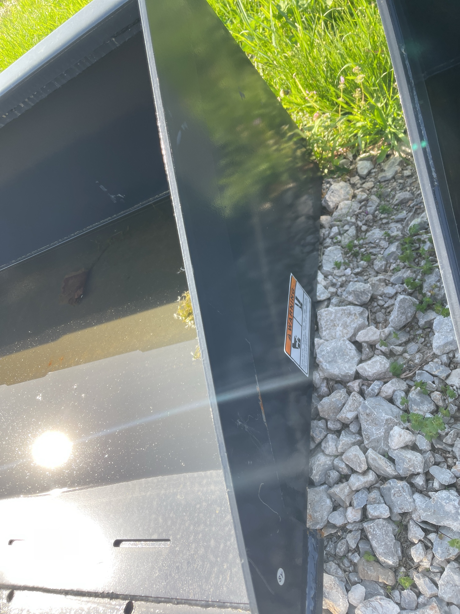 Lot image 7