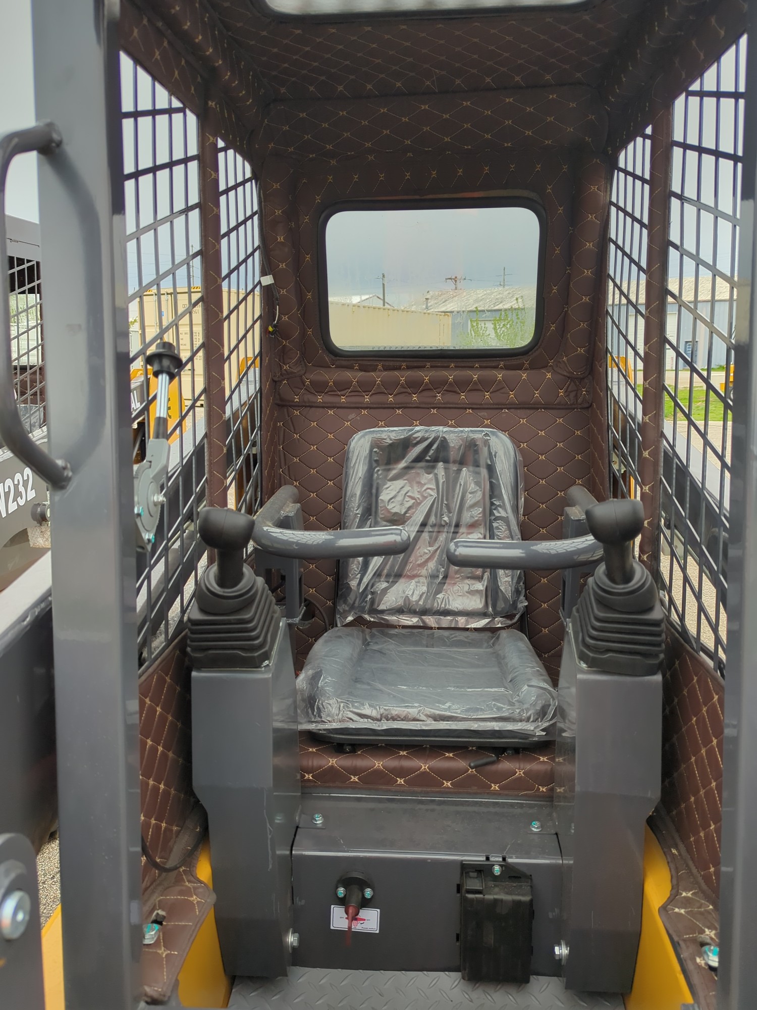Lot image 7