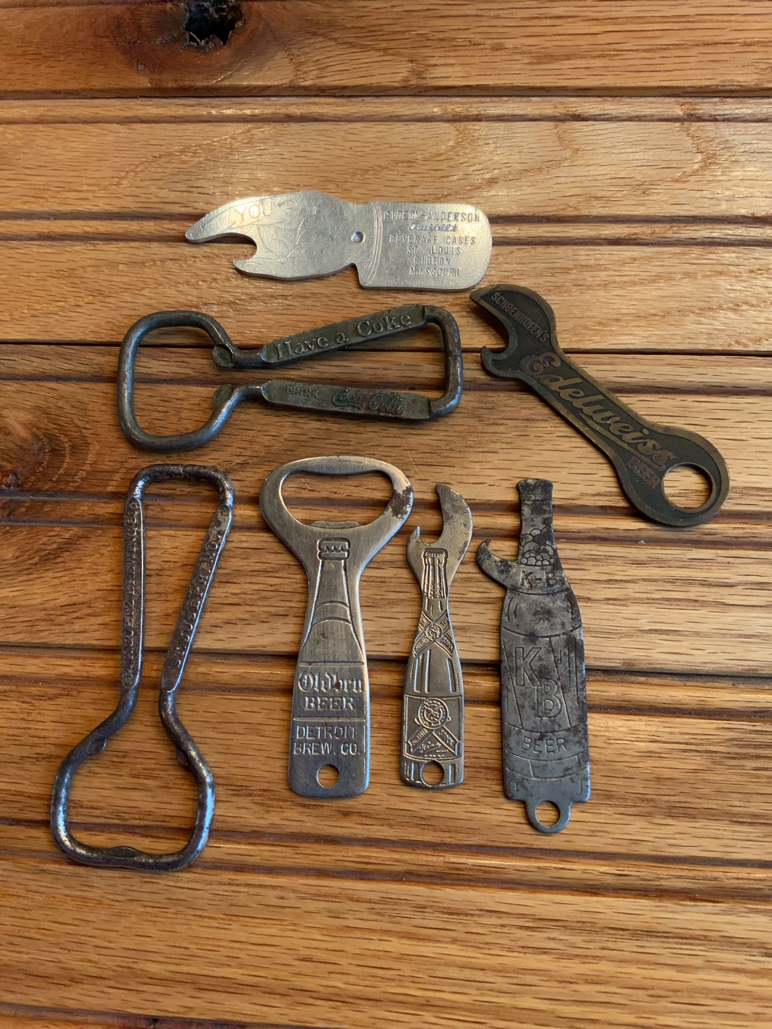 Lot image 1