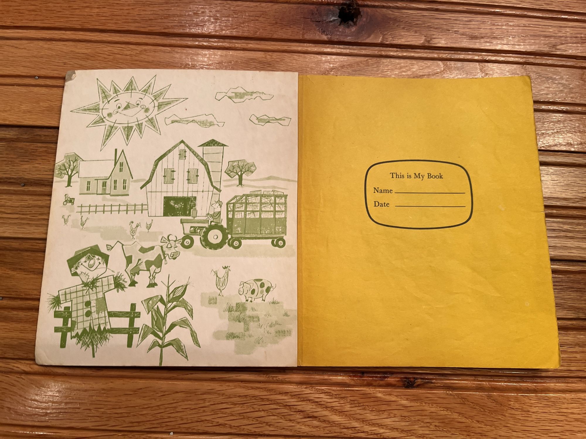 Lot image 4