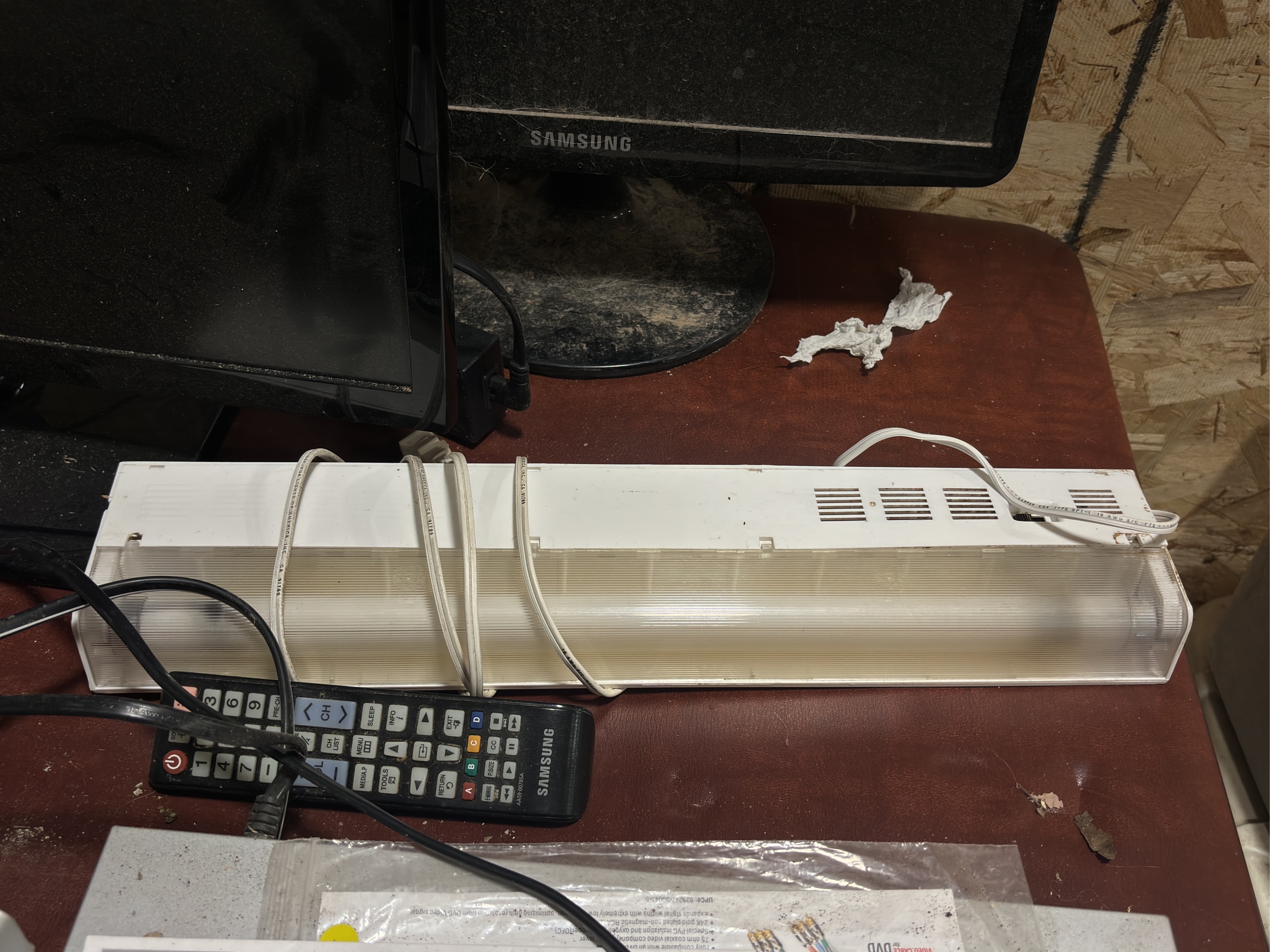 Lot image 5