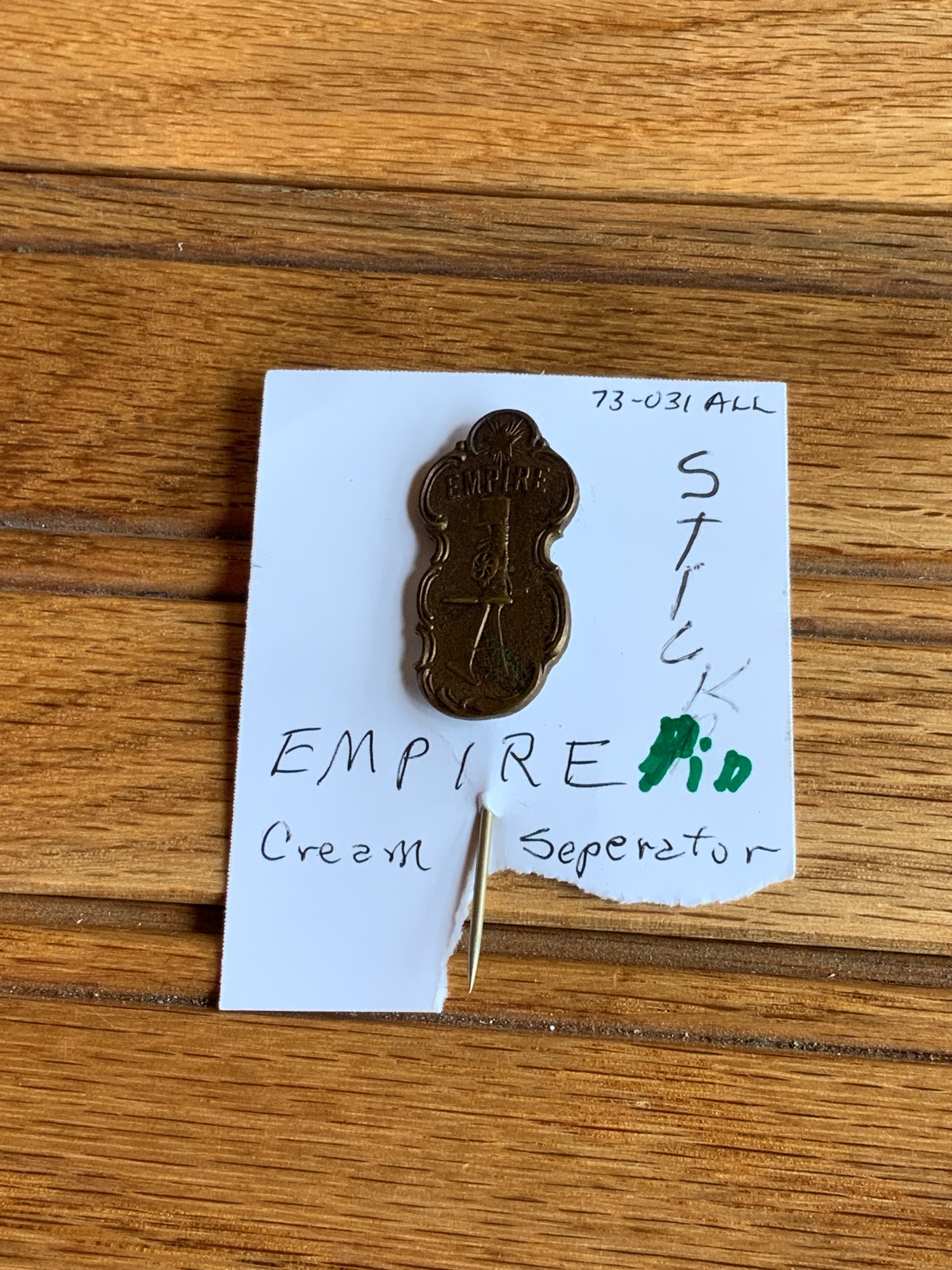 Lot image 1