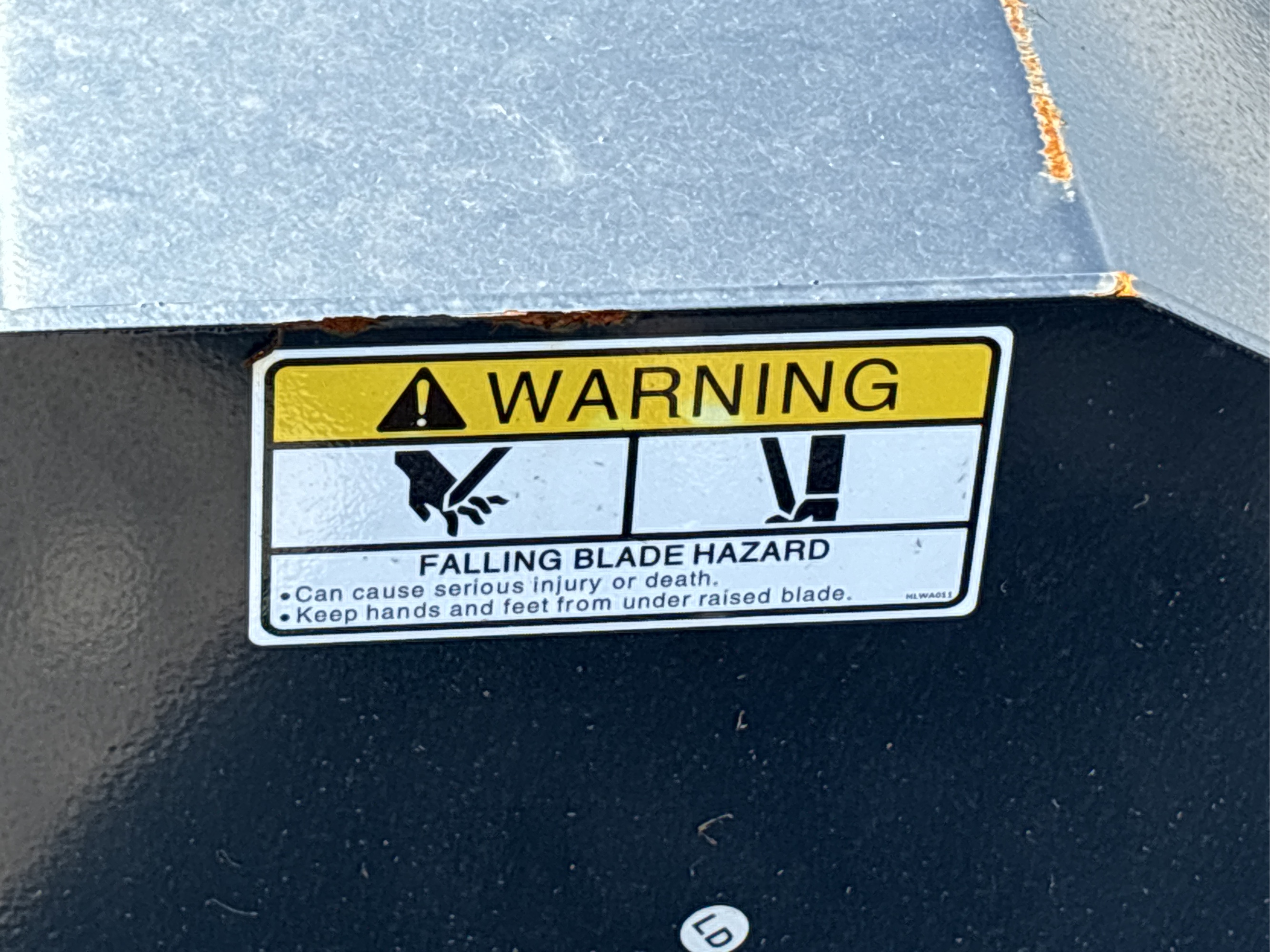 Lot image 11