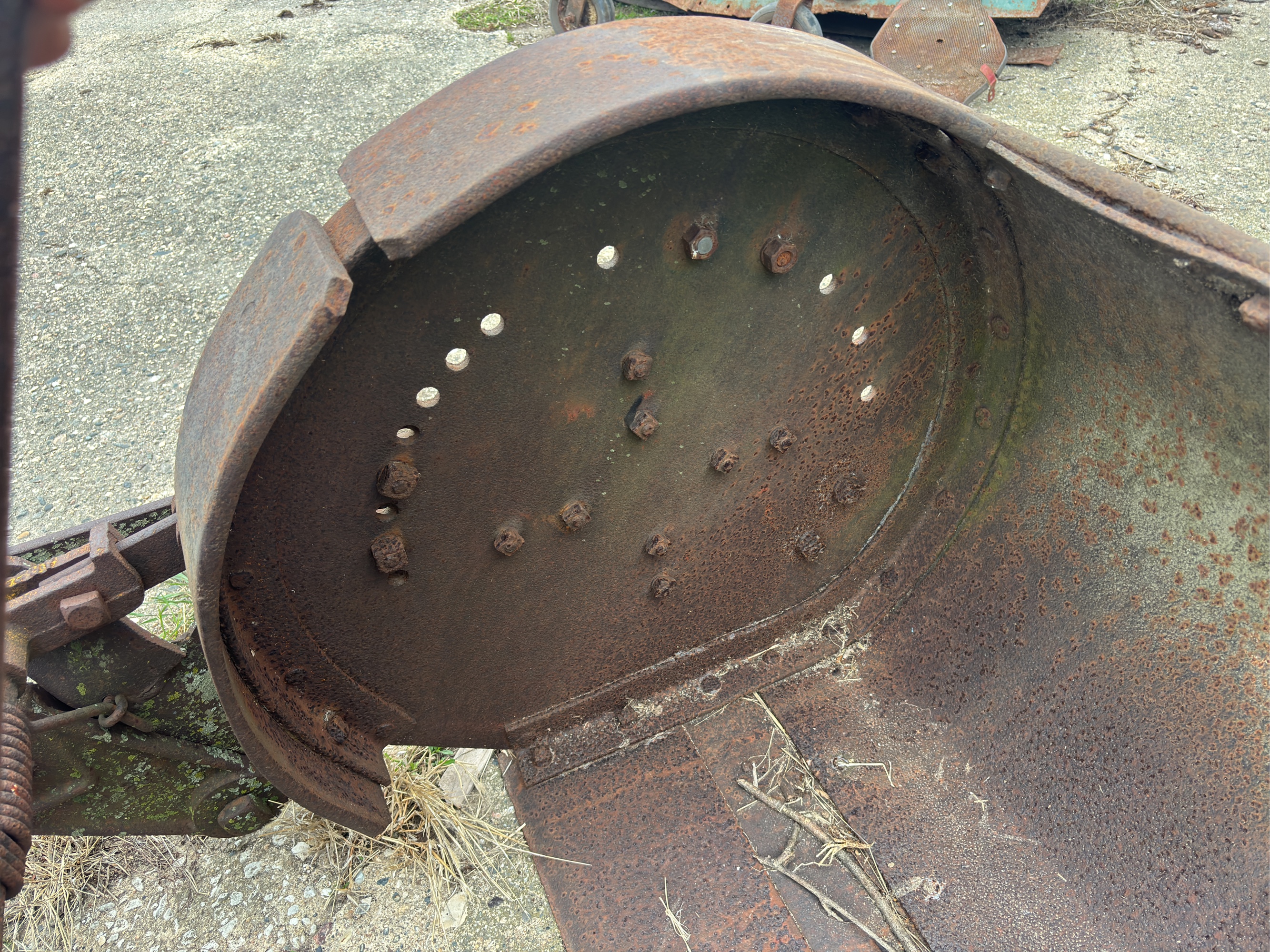 Lot image 8