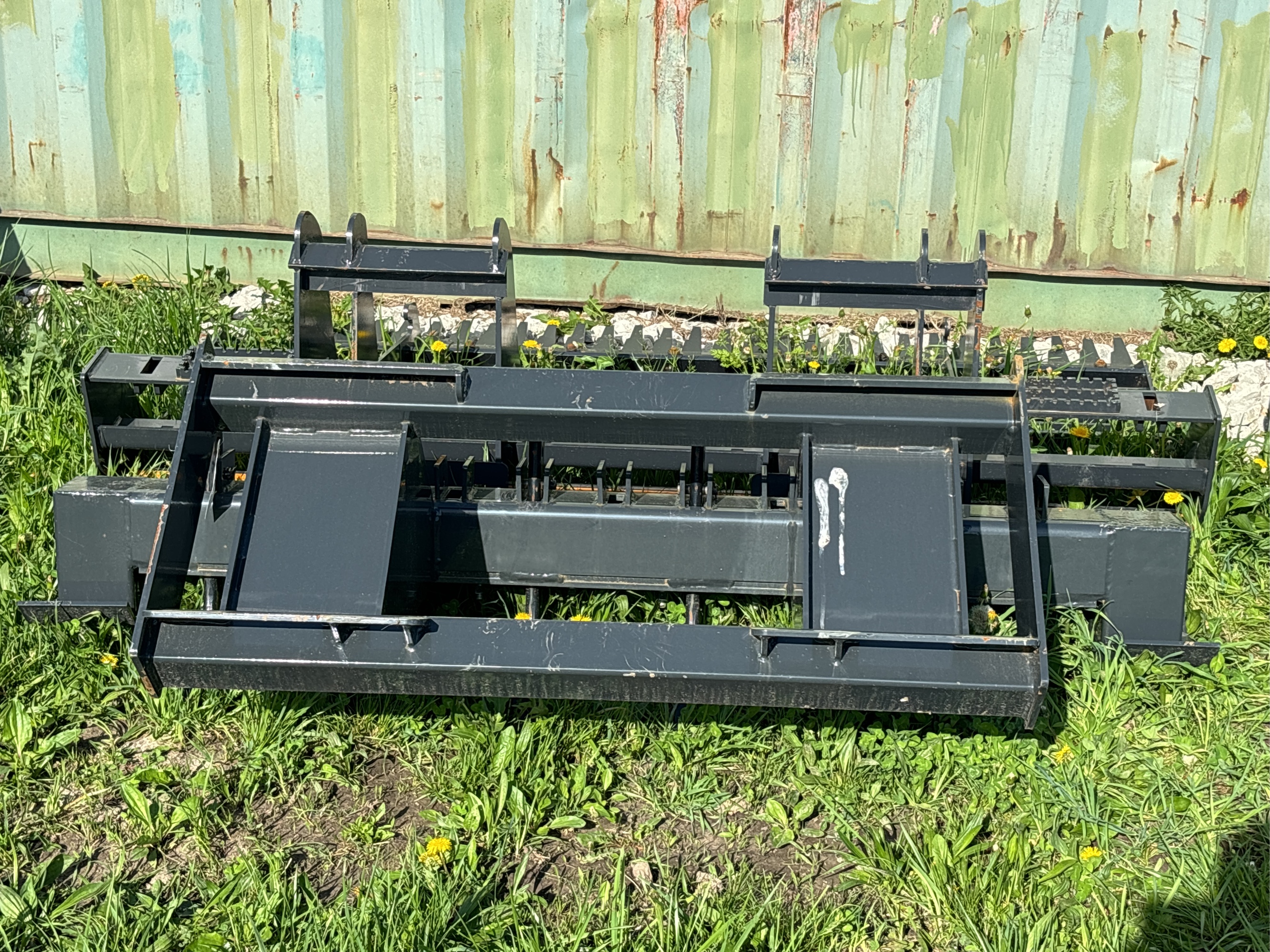 Lot image 2