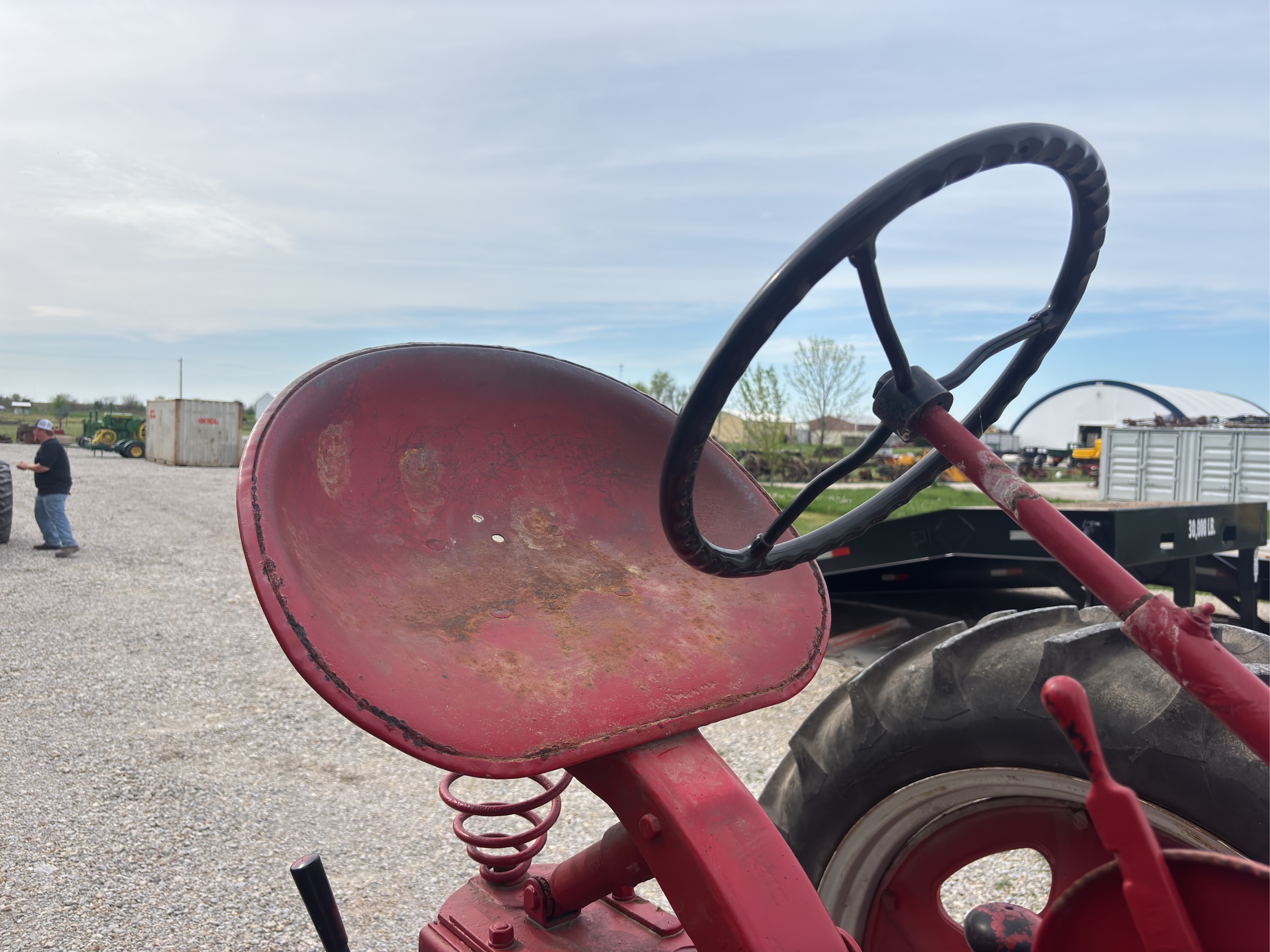 Lot image 47