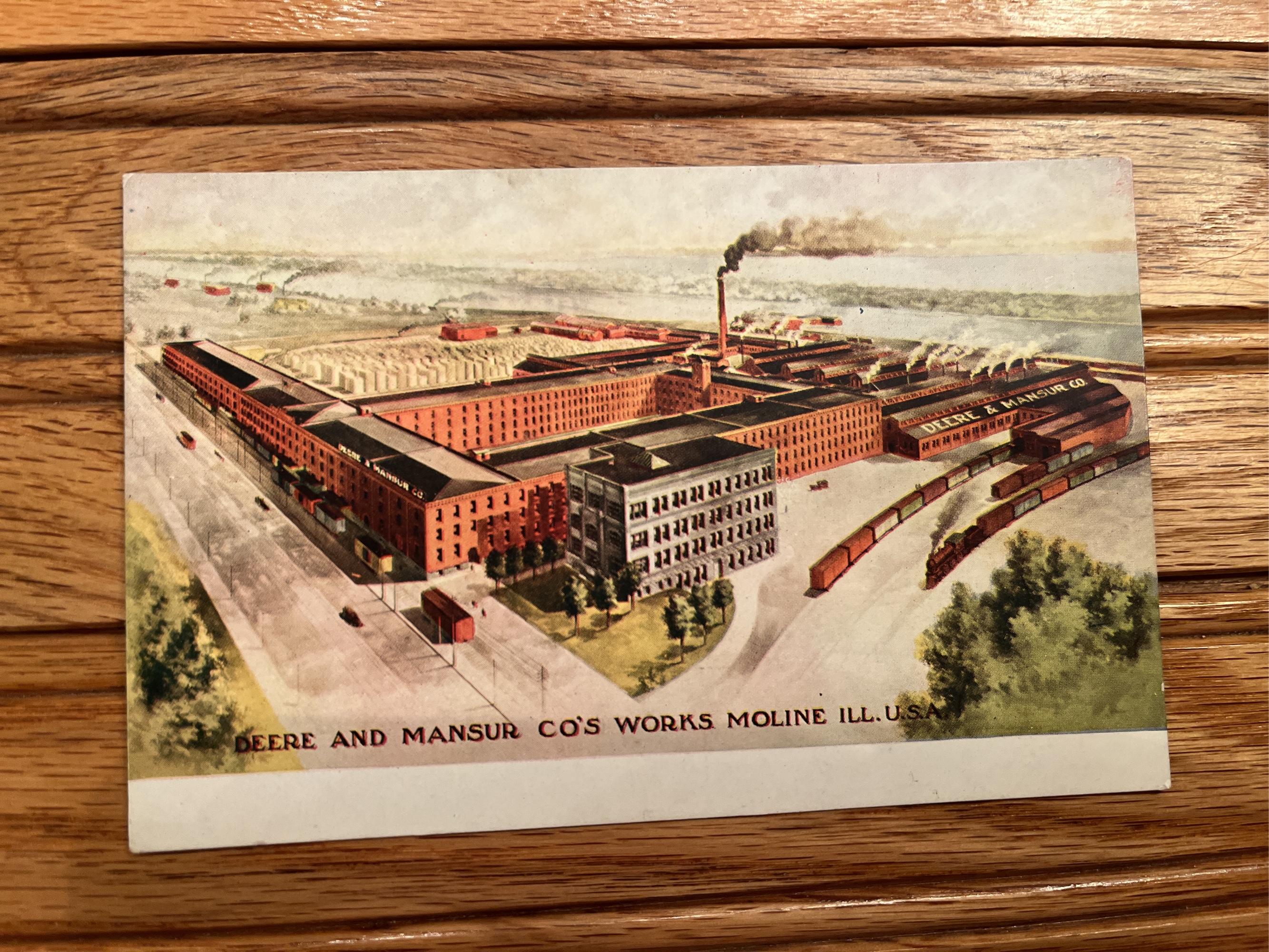 Lot image 8