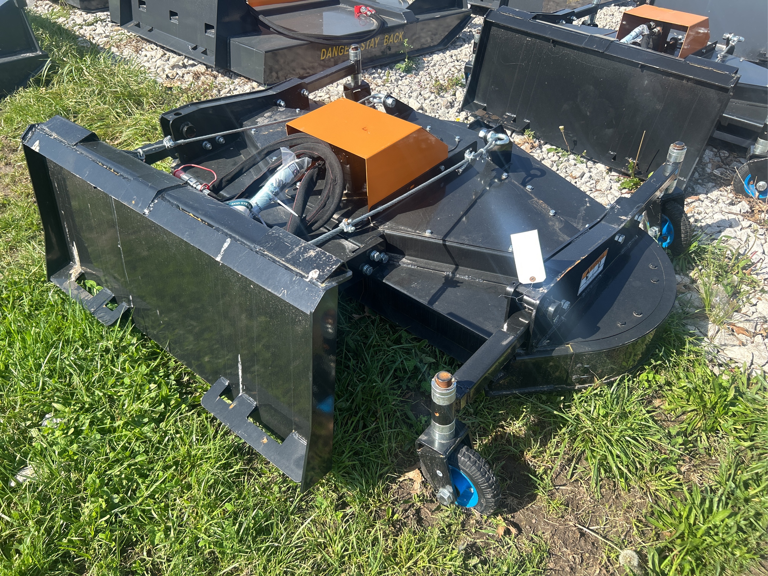 Lot image 6