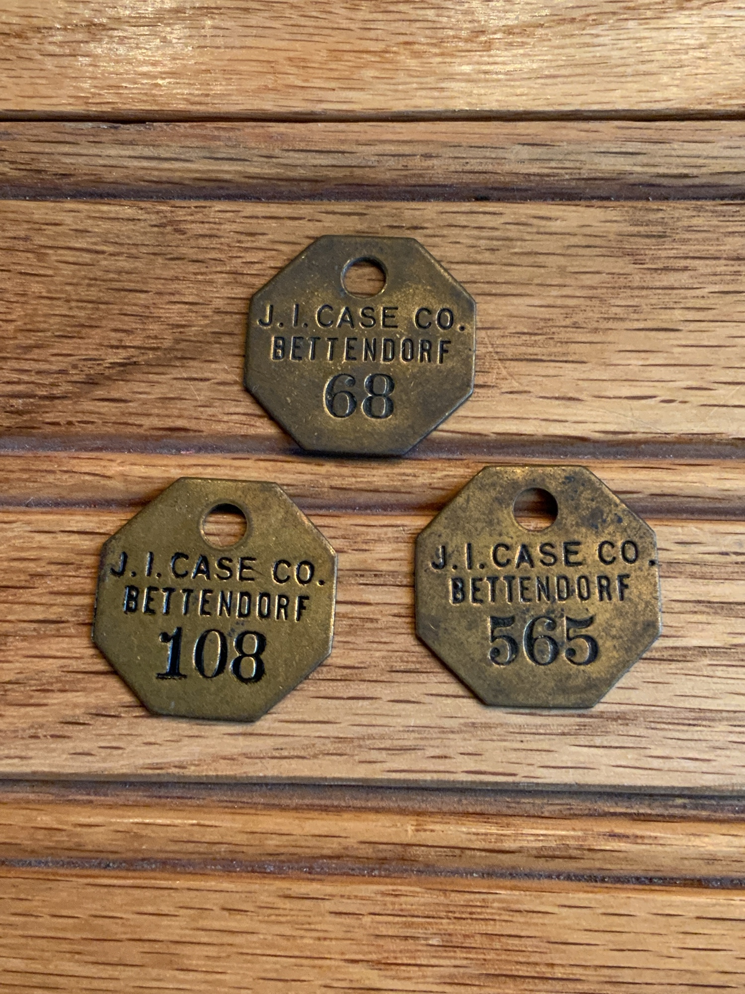 Lot image 1