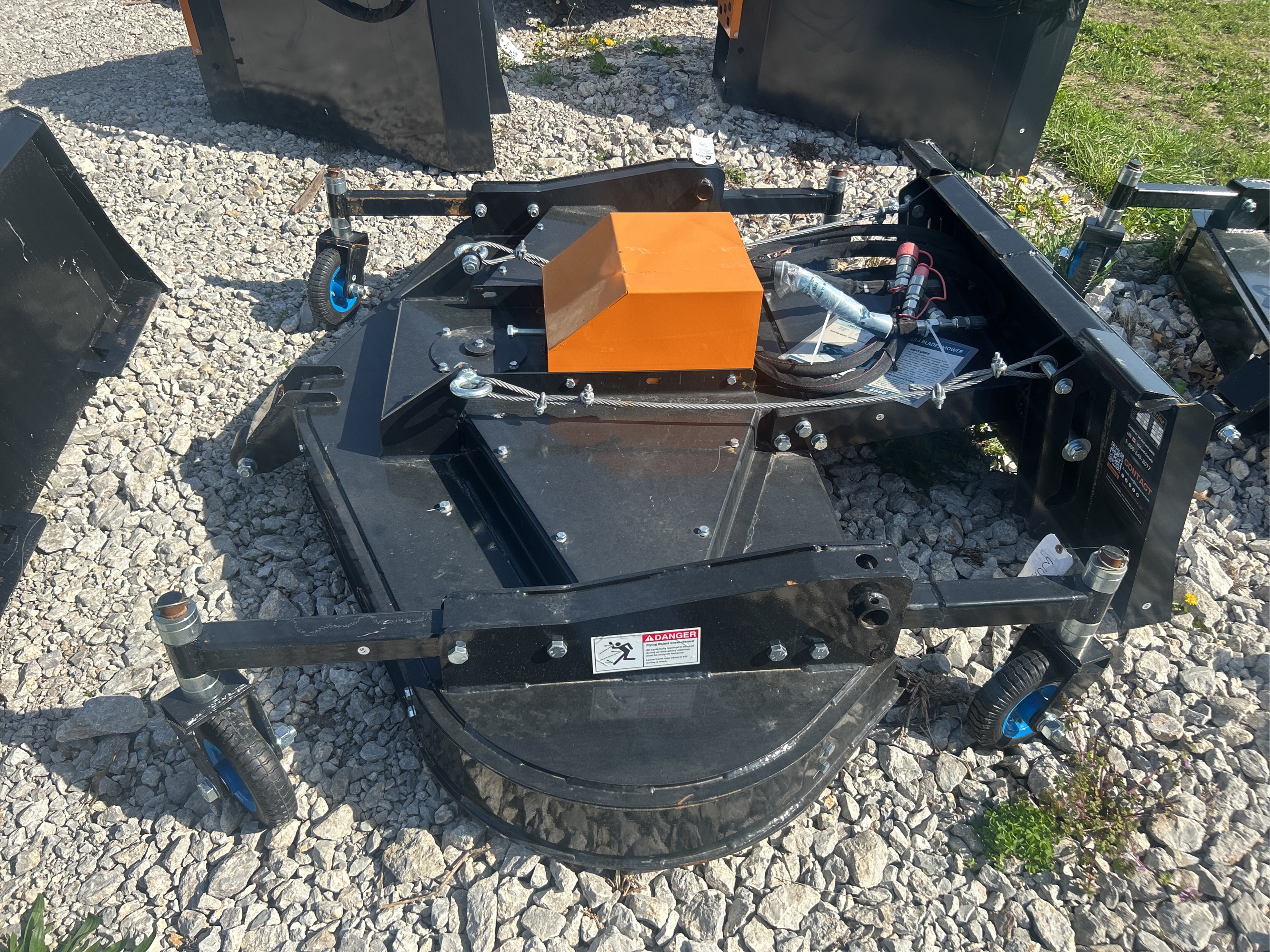 Lot image 7