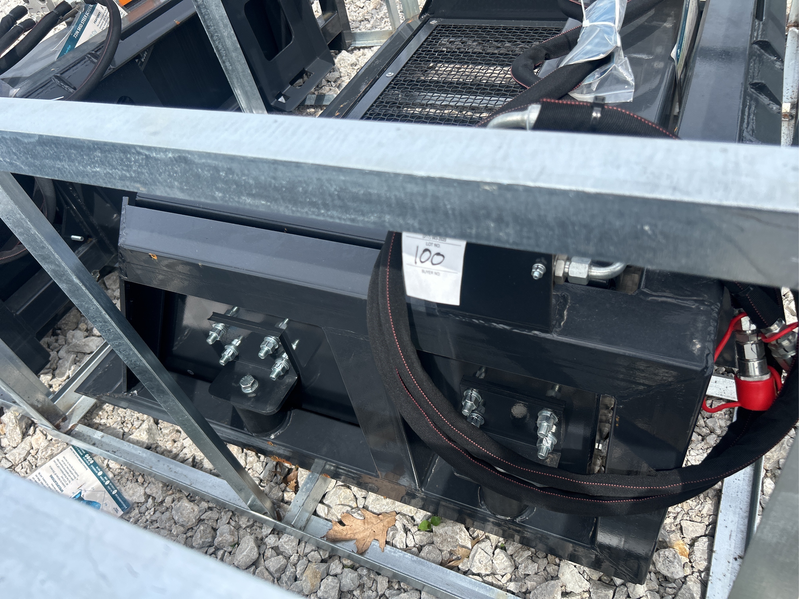 Lot image 6