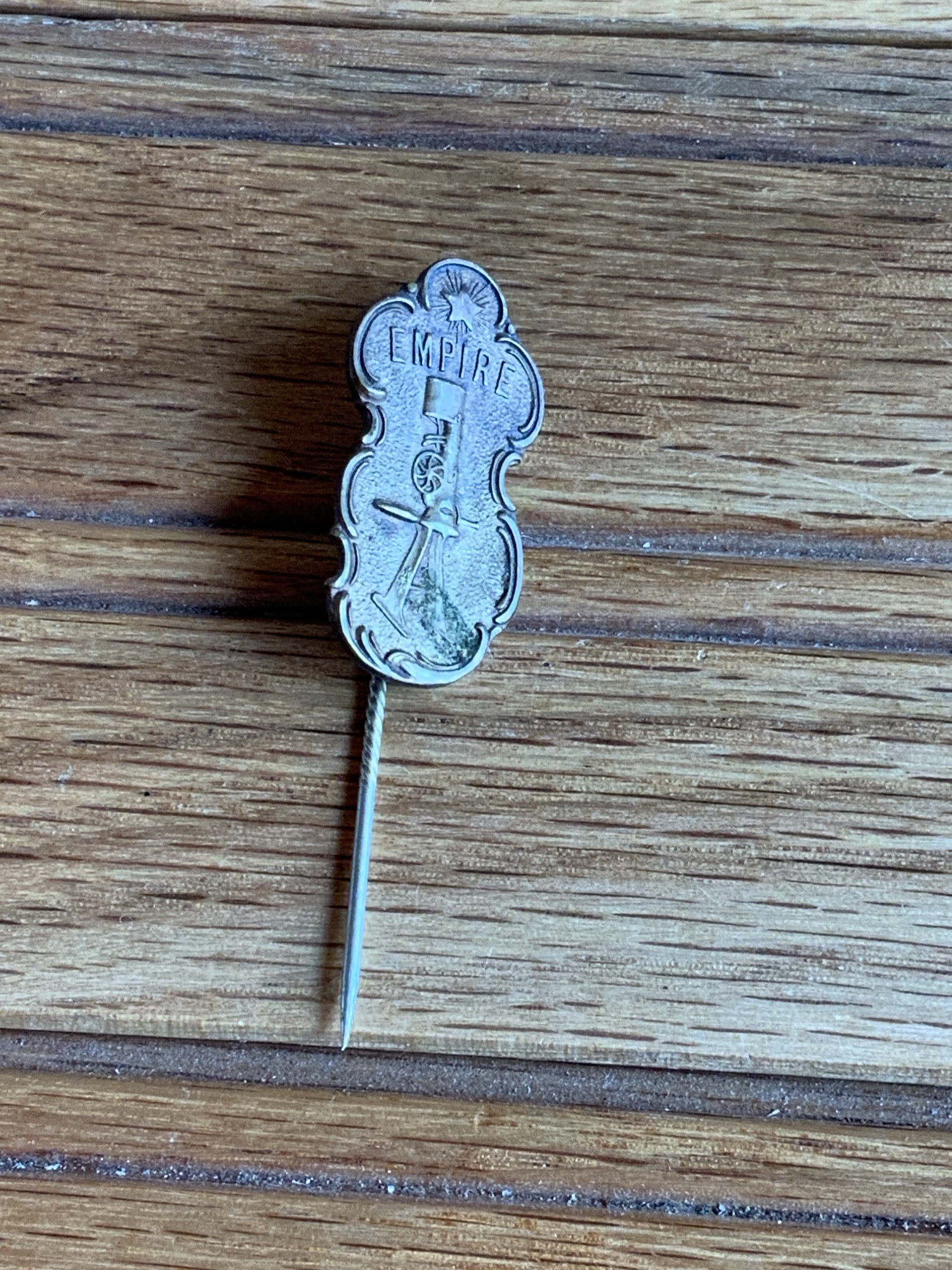 Lot image 2