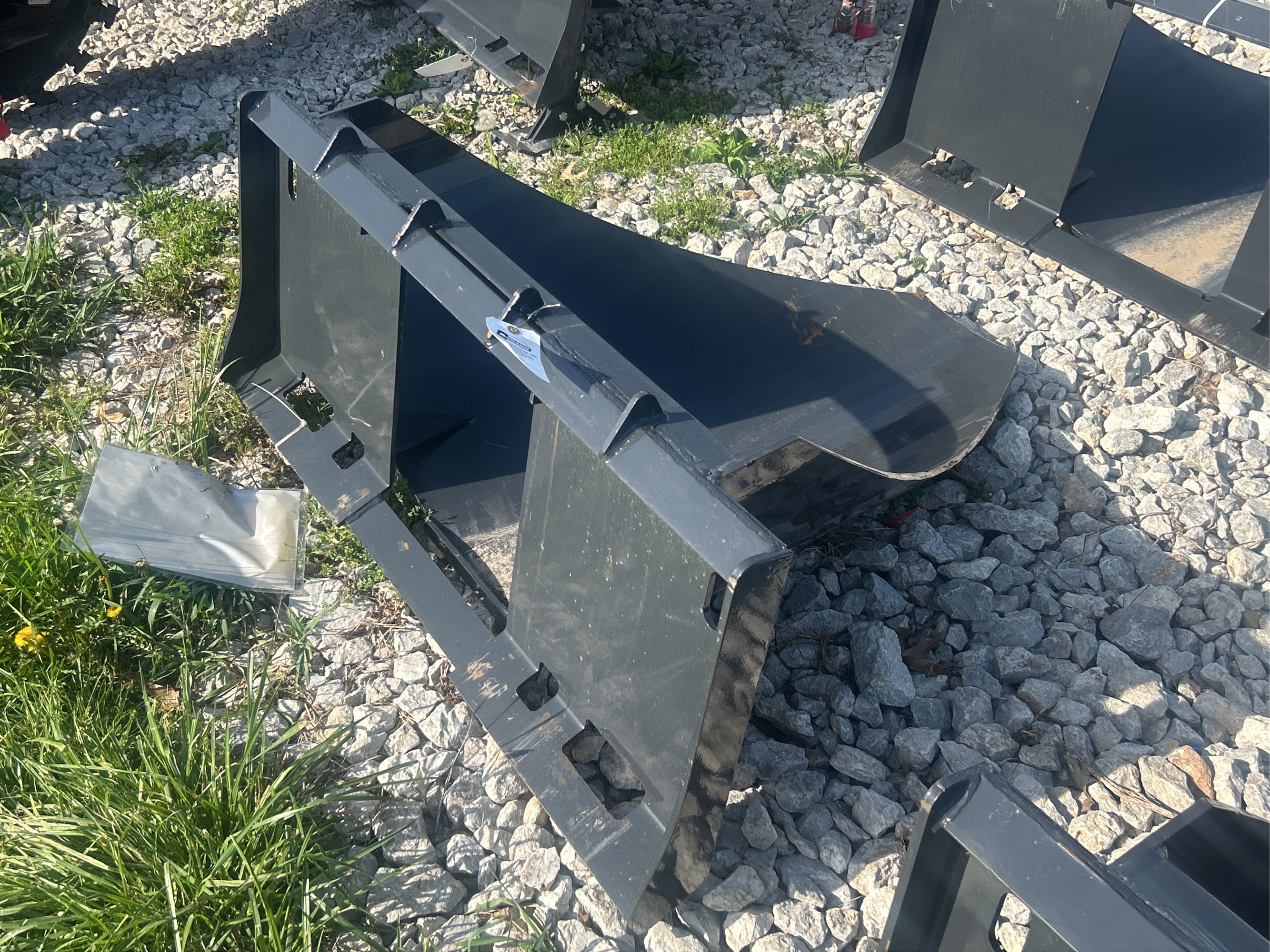Lot image 3