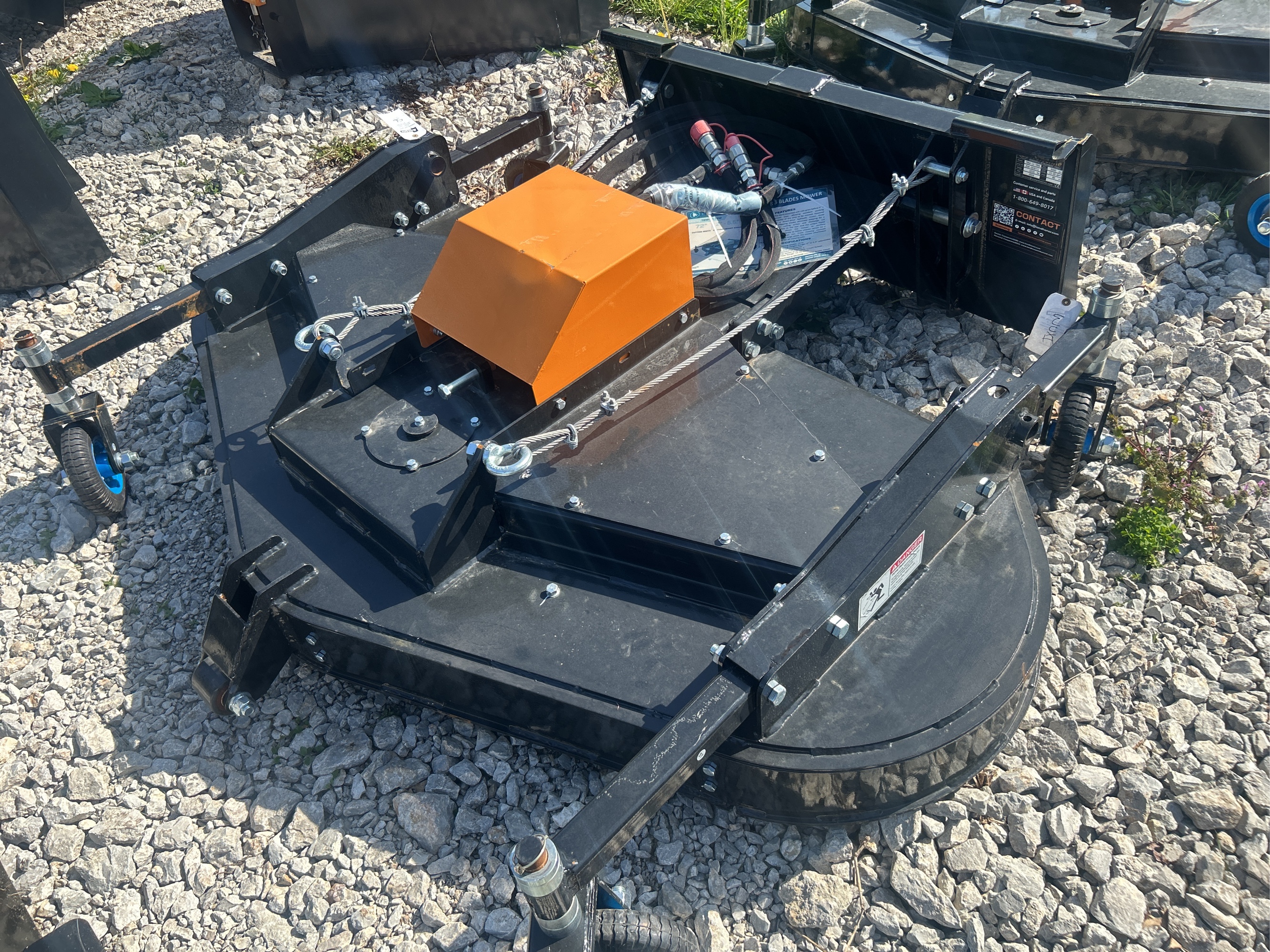 Lot image 1
