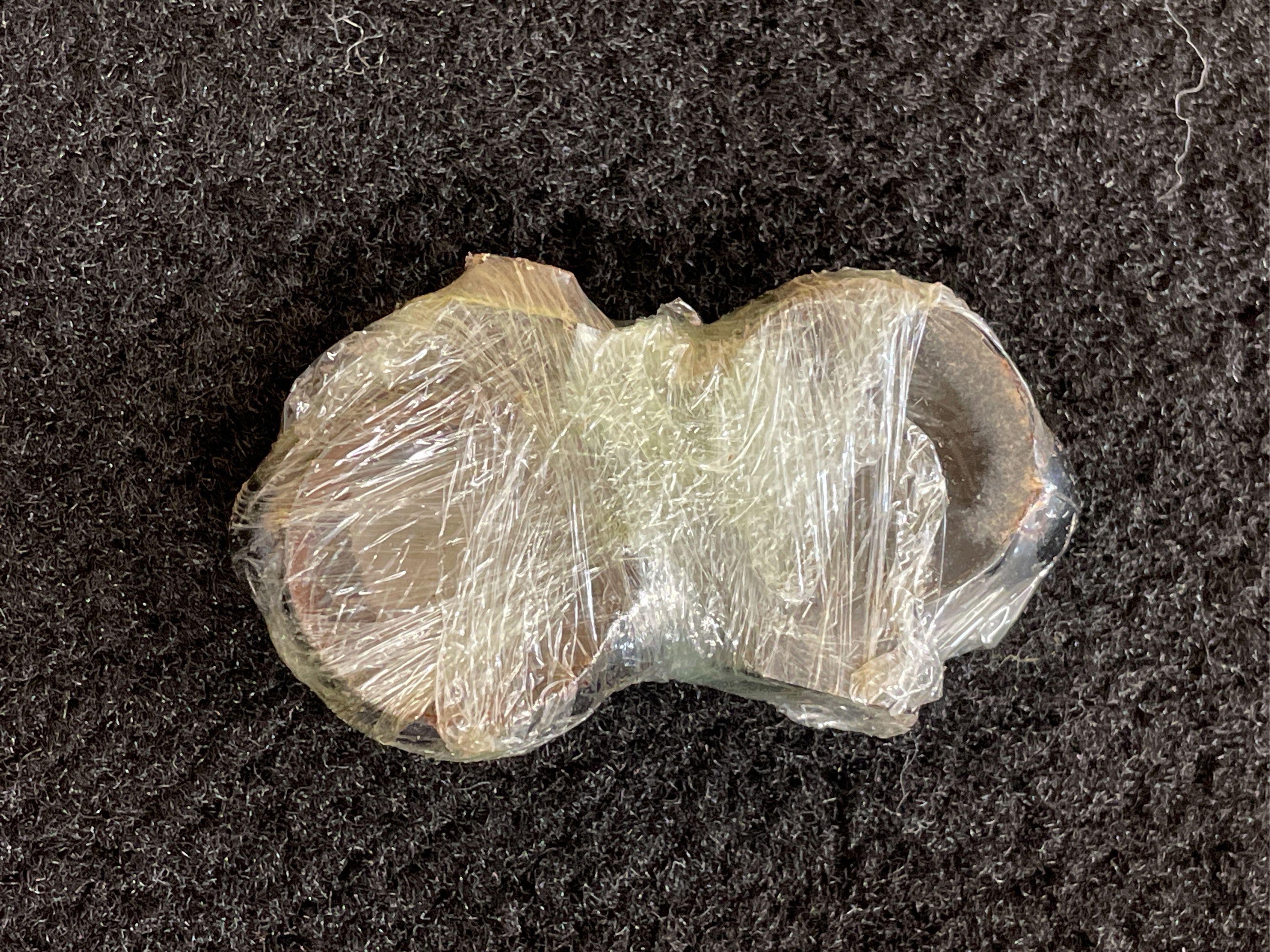 Lot image 3
