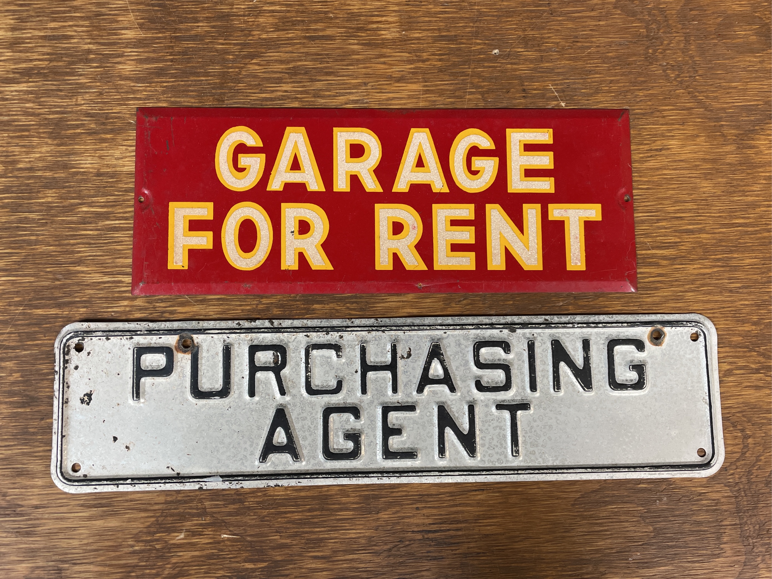 Lot image 1
