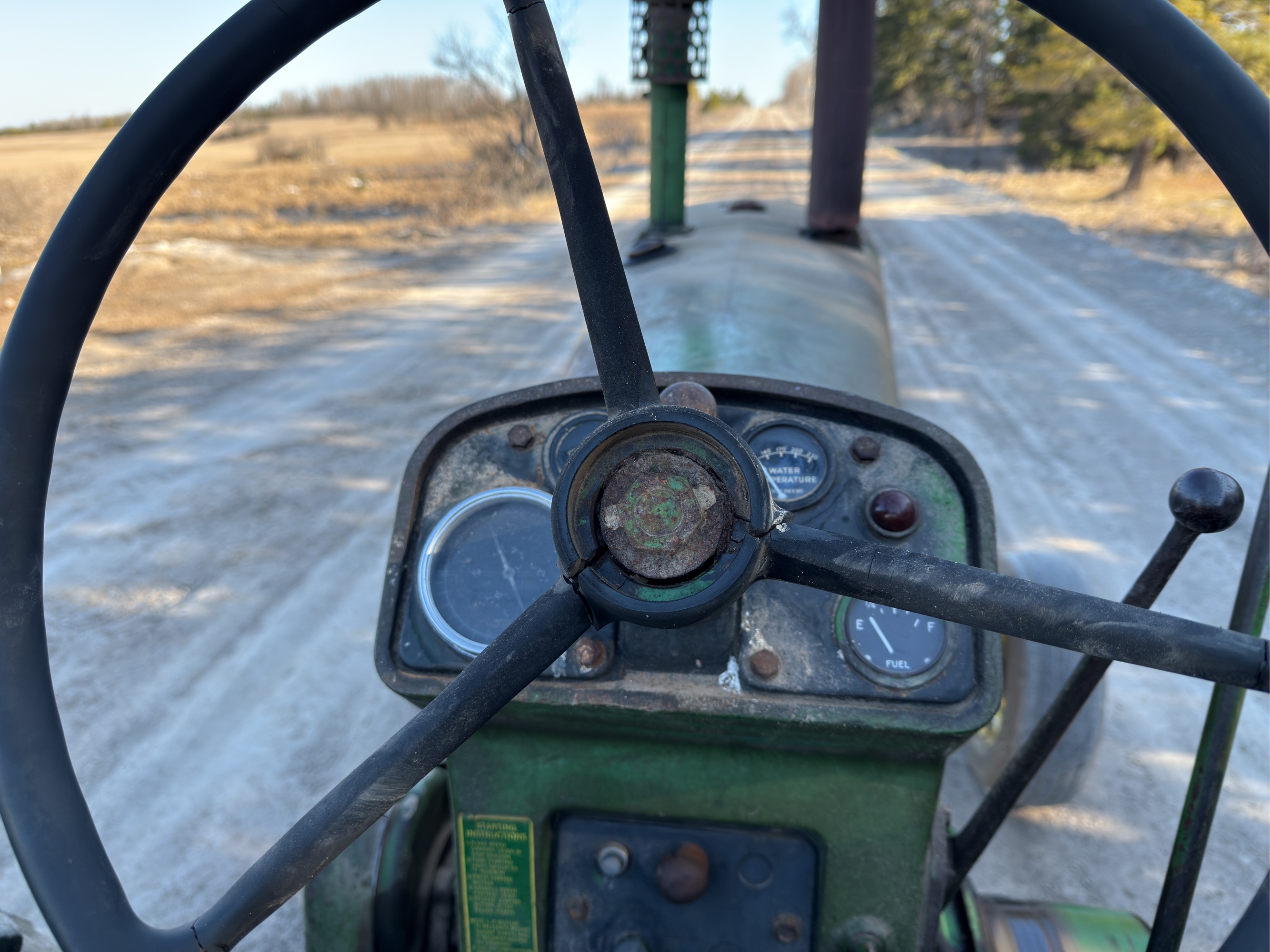 Lot image 21