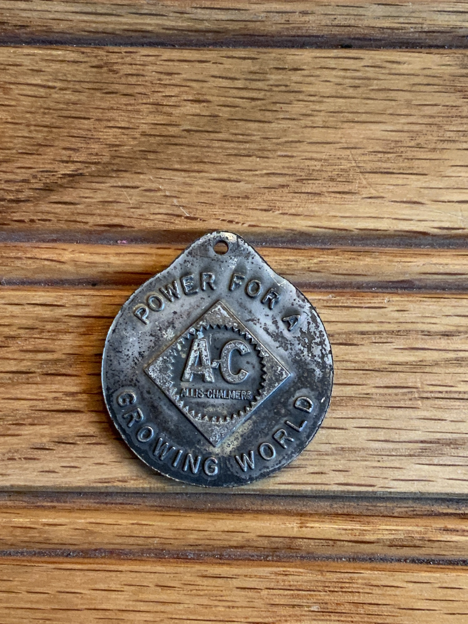 Lot image 2
