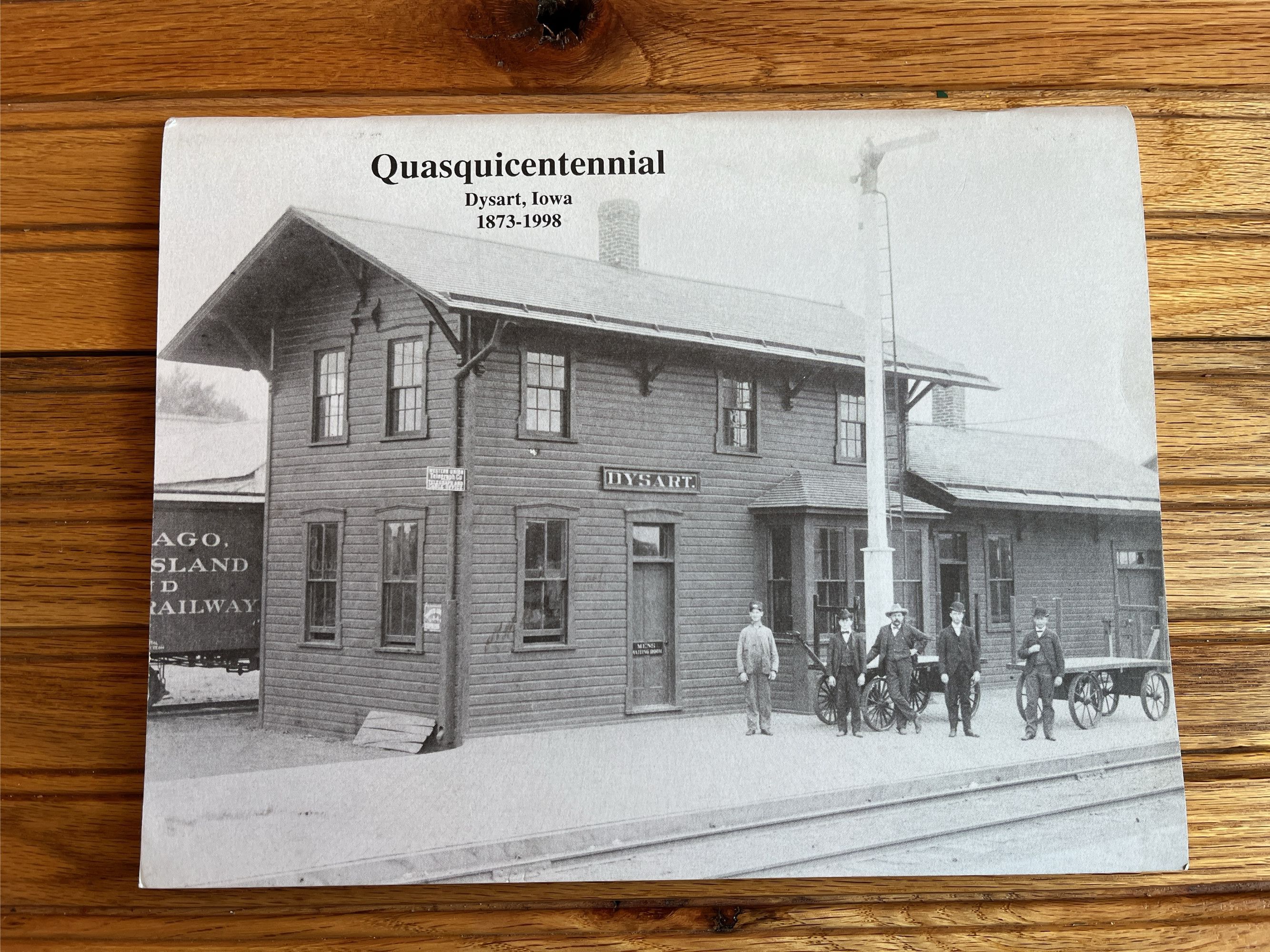 Lot image 4