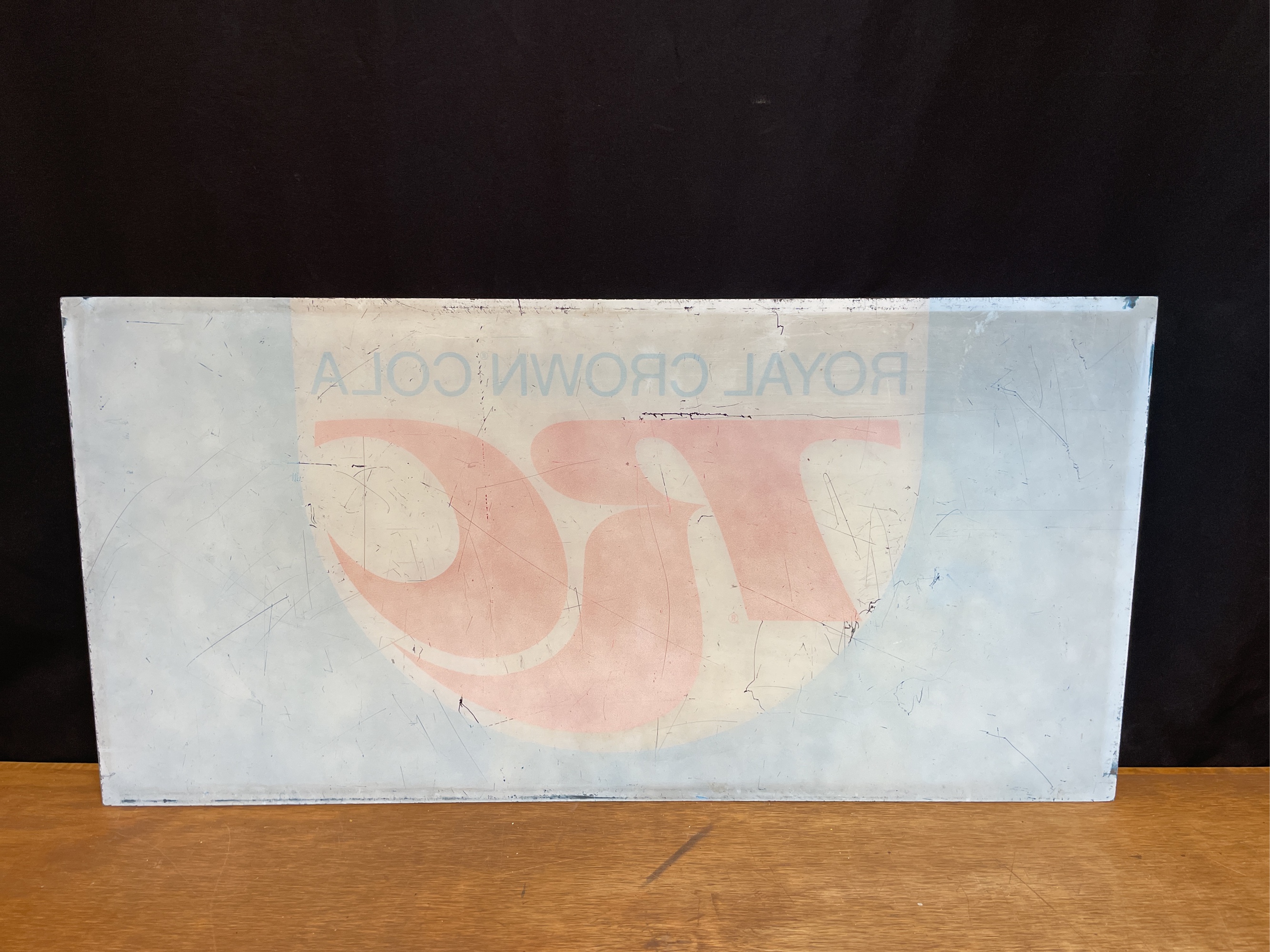 Lot image 4