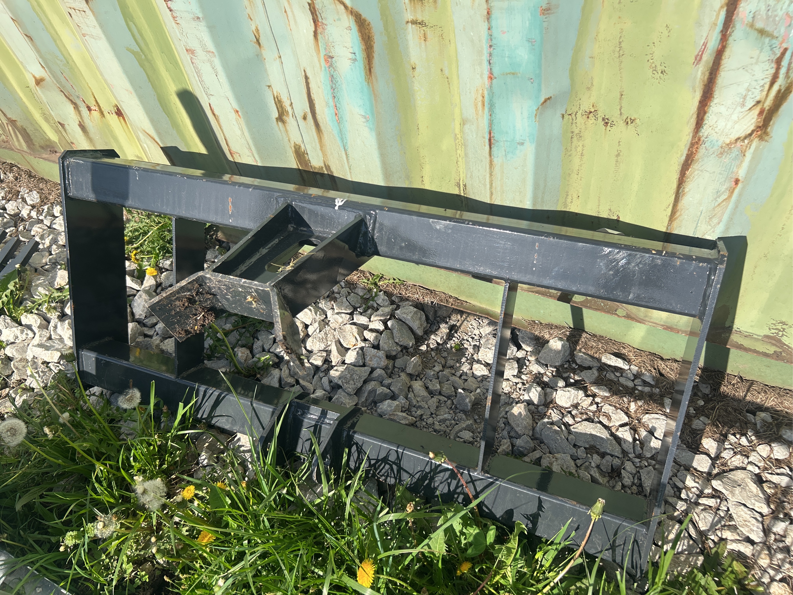 Lot image 6