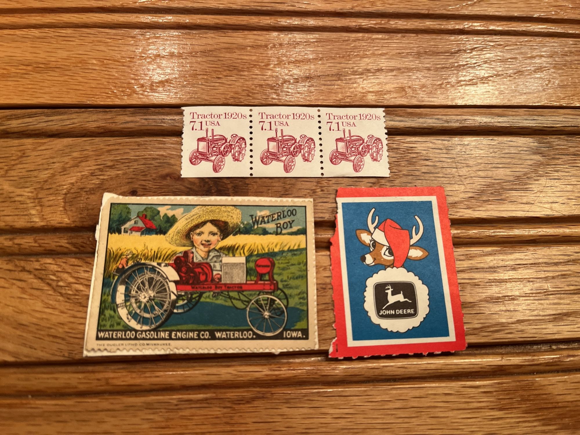 Lot image 1