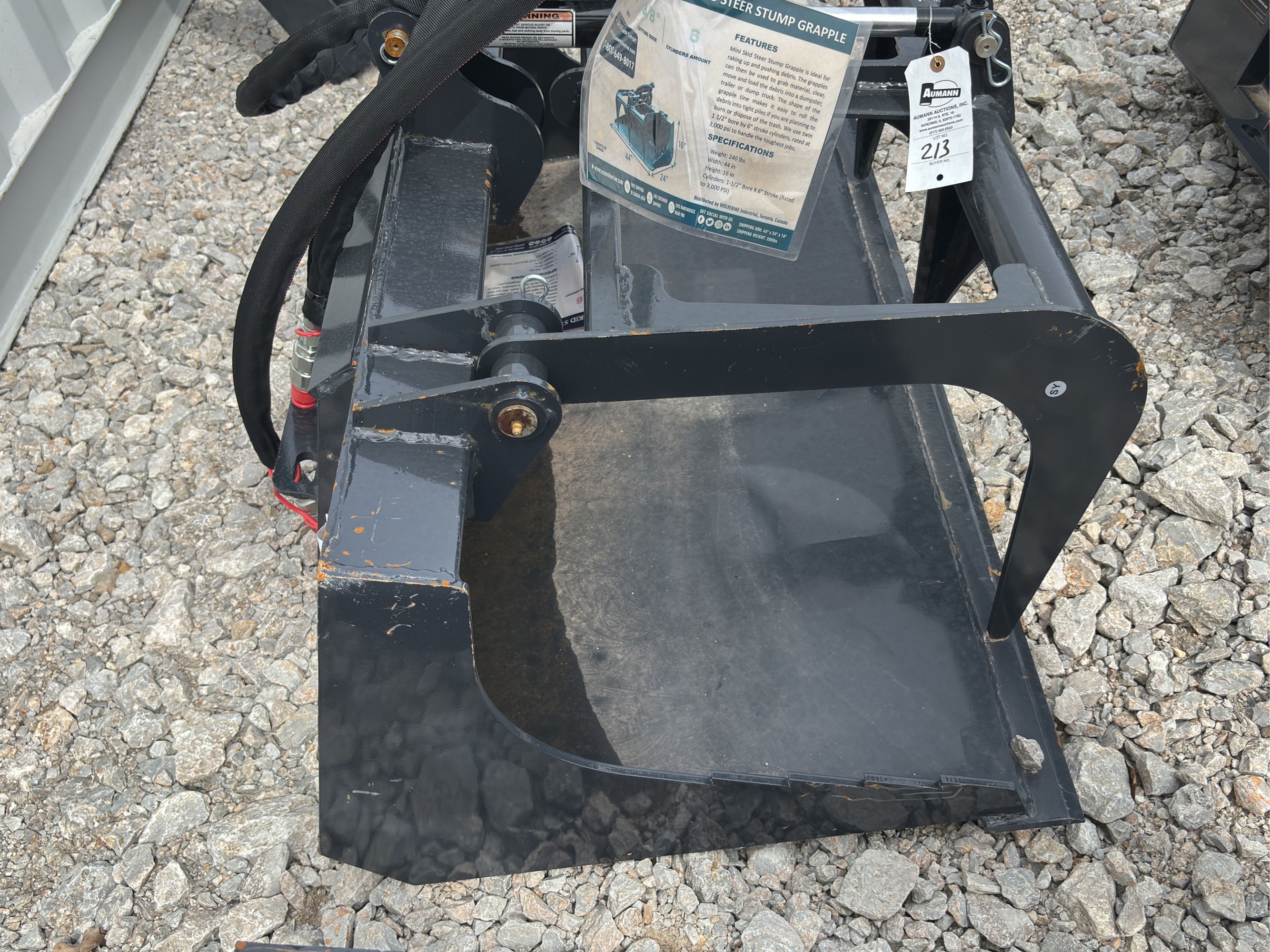 Lot image 6