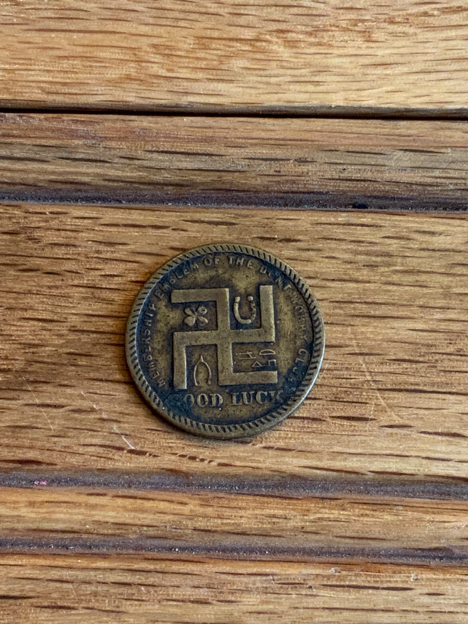 Lot image 2
